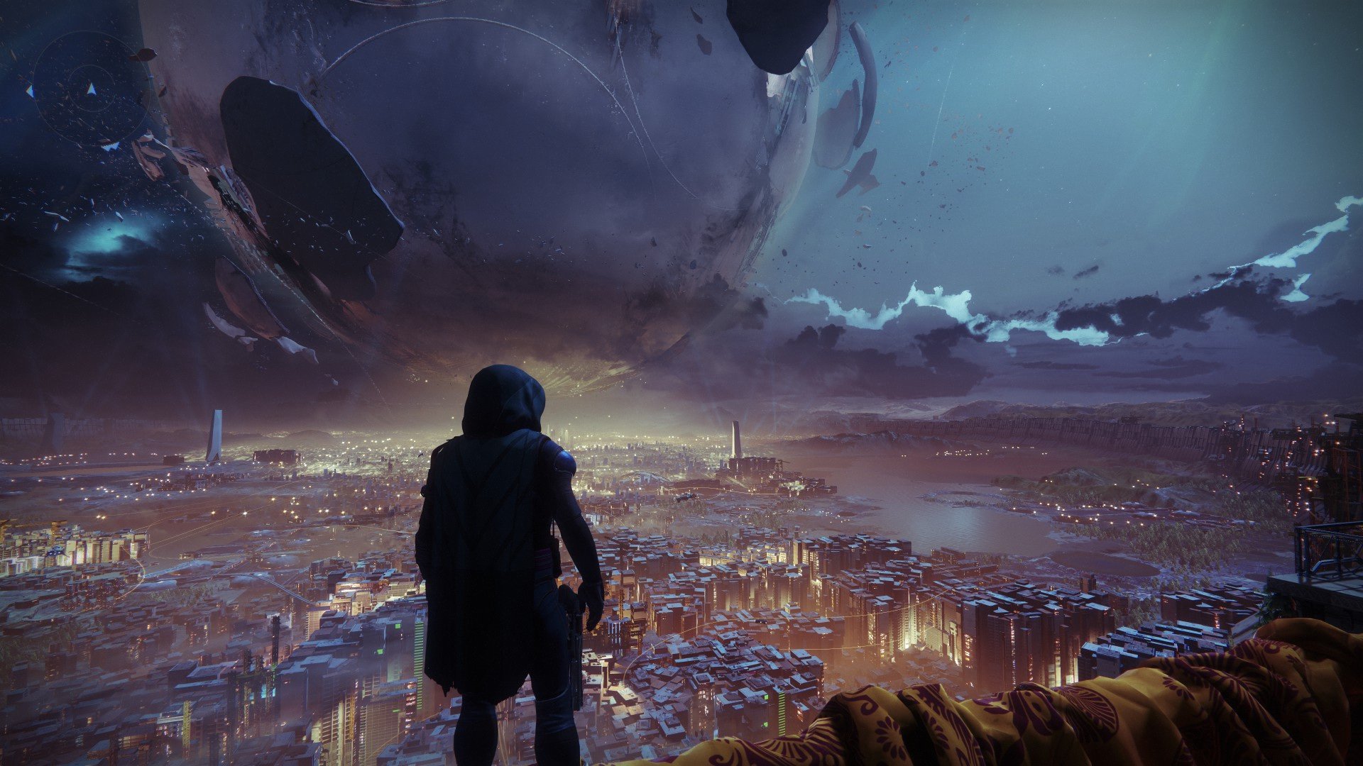 kaiyun网站-塞维利亚持续稳定，争夺欧洲资格战役