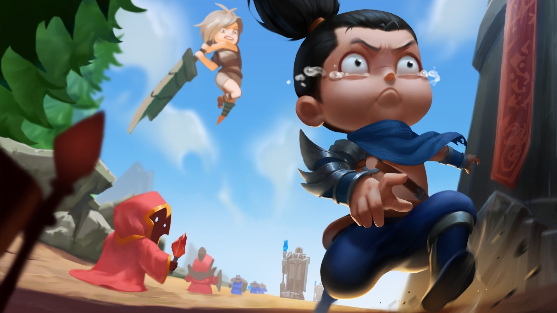 开云体育-奥斯马尔·奥尔韦拉表现稳健勇夺好成绩，奥维马斯马尔蒂尼