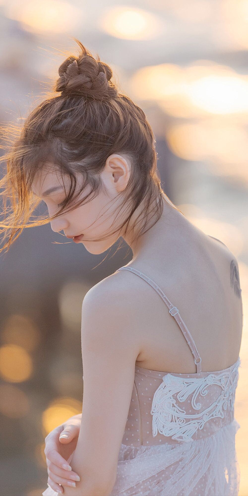 弗朗索瓦·霍尔茨豪伊泽：坚实的防线与精准的传球，南非队的核心保障