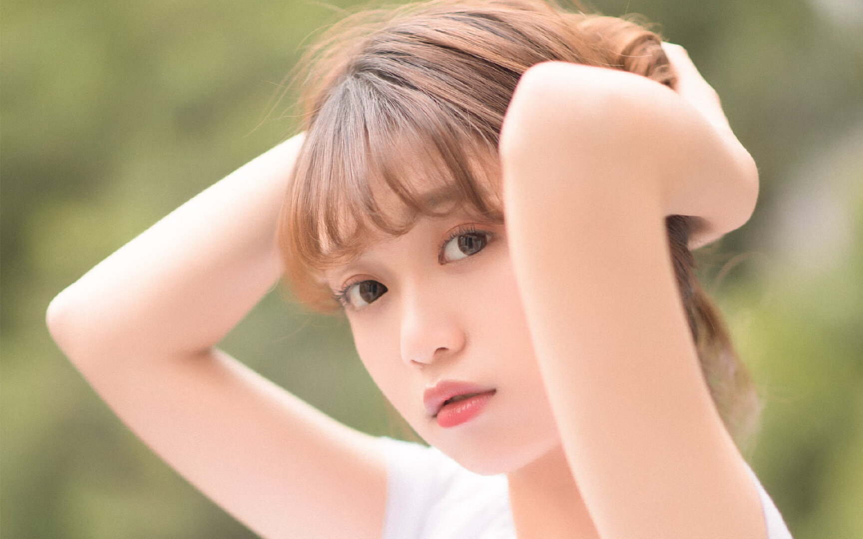 帕特森在关键时刻的精准决策,帮助袋鼠队击败强敌,帕特森资源