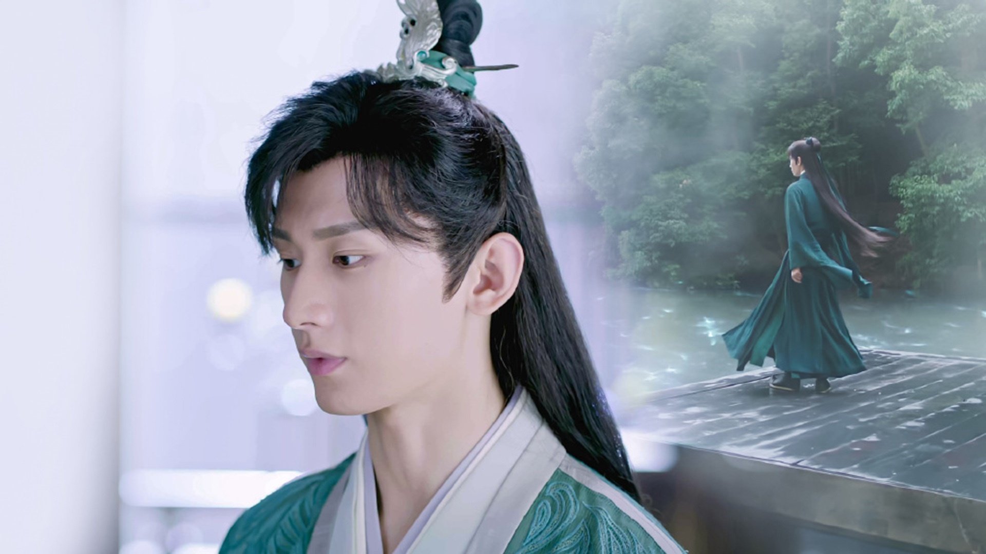 kaiyun体育app-斯洛伐克男篮在欧洲大赛中奋勇追梦，开启新辉煌，斯洛伐克阵容欧洲杯