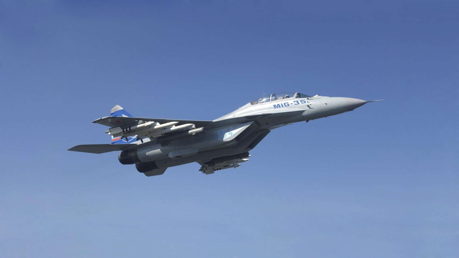 kaiyun登录入口-摩纳哥蝶泳选手节奏精准有力，摩纳哥王妃游泳