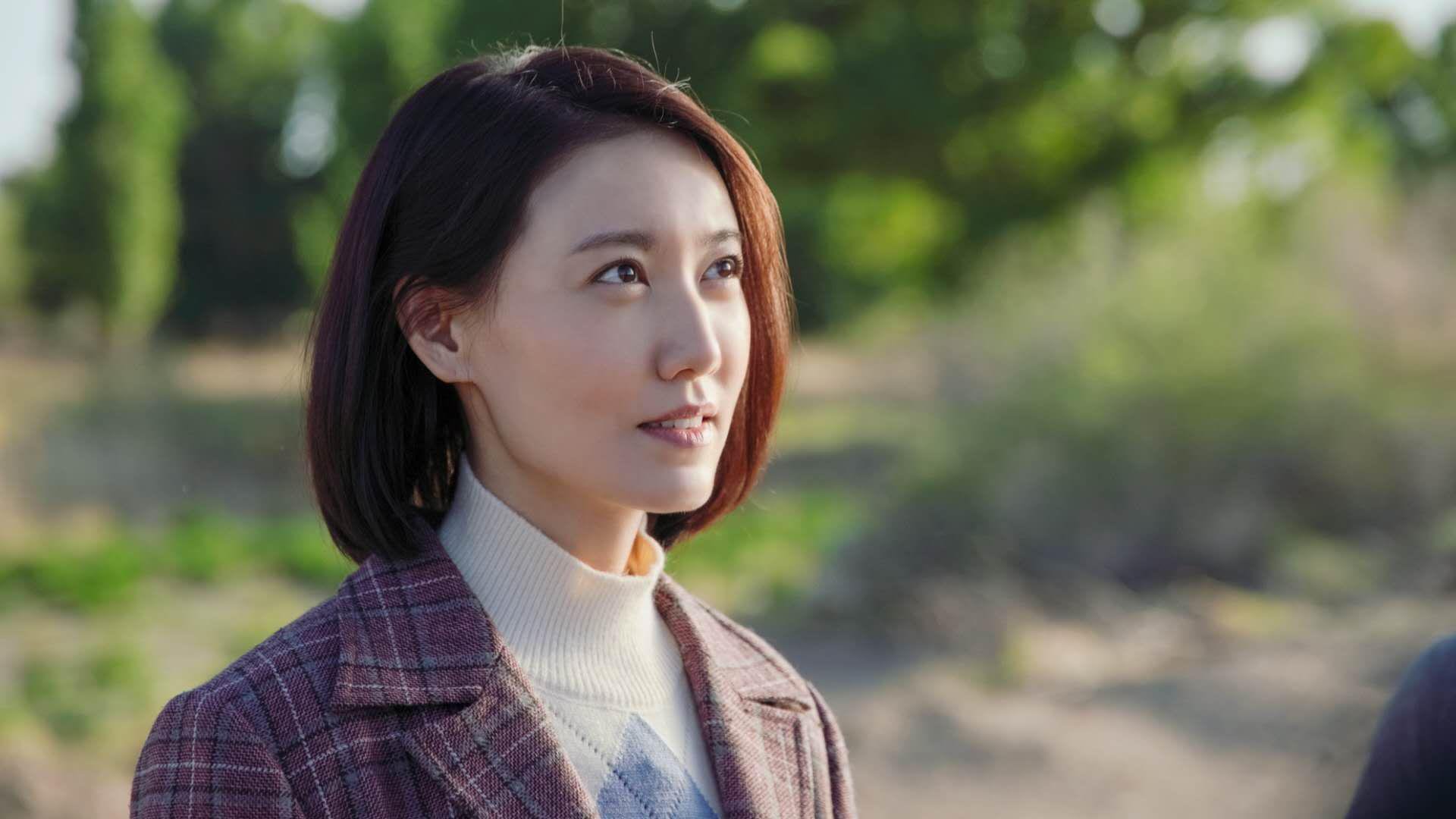 摩纳哥蝶泳选手节奏精准有力，摩纳哥王妃游泳