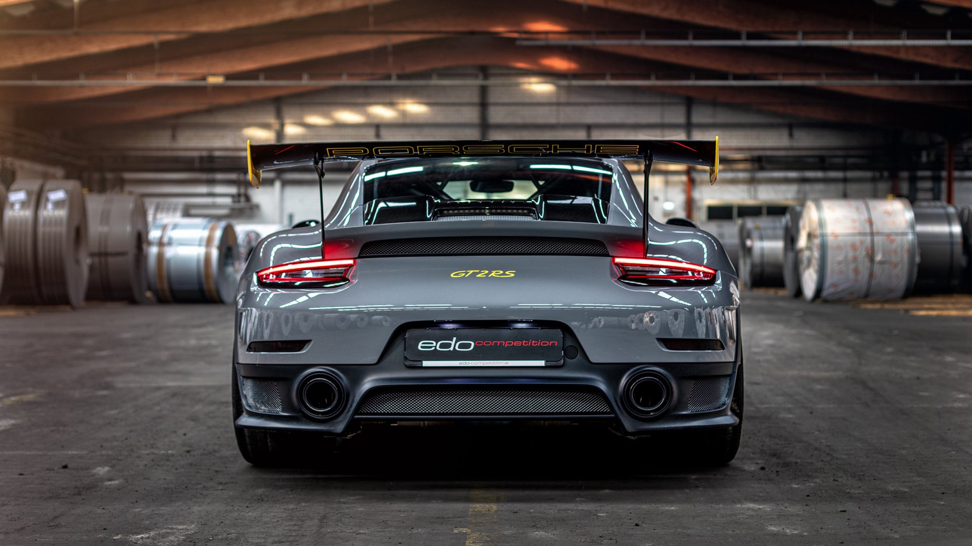 开云中国-施瓦茨中段发力 展现后程能力，施瓦茨集团