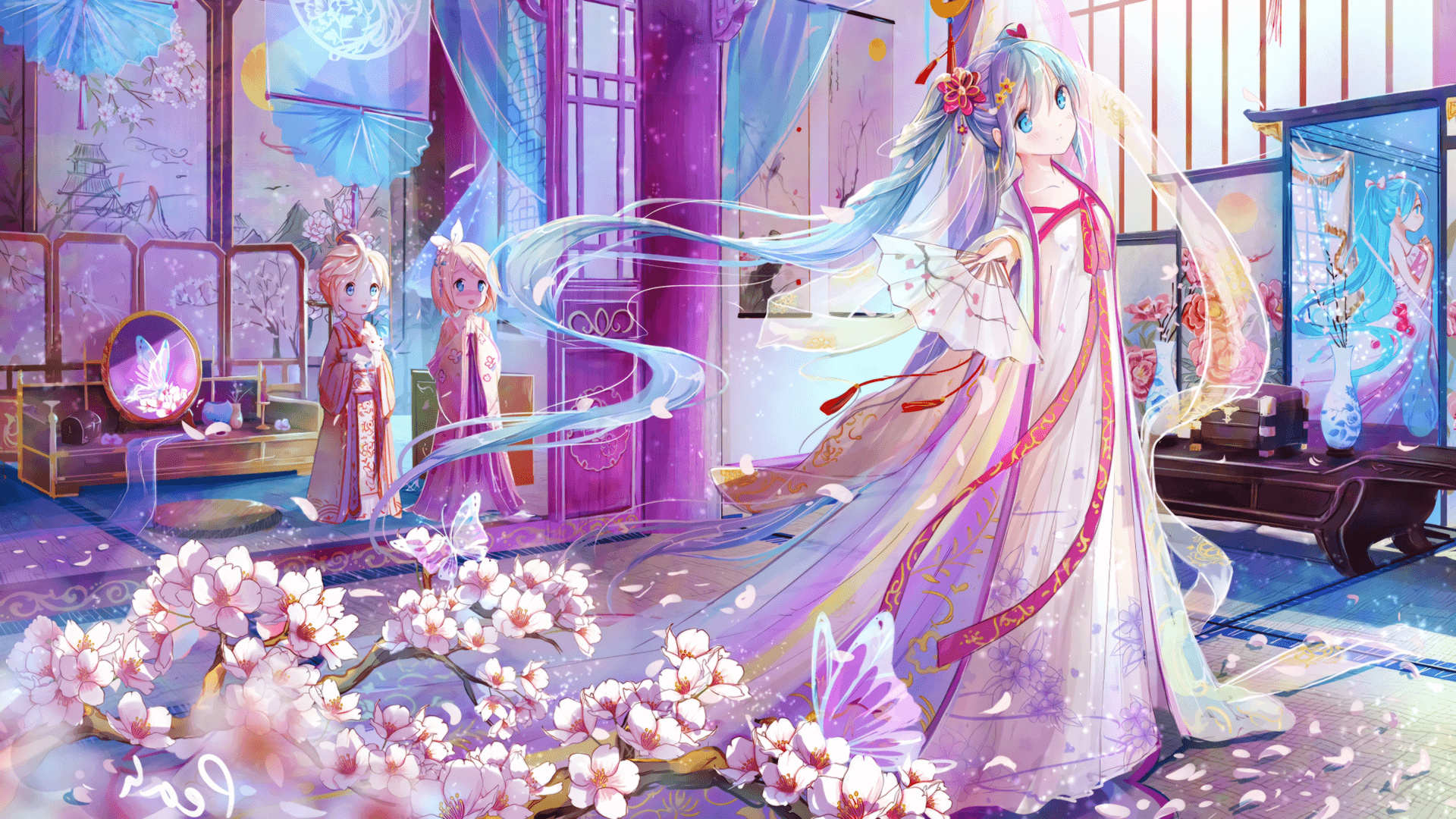 开云网页版登录入口-森林狼社交活动中球员展现轻松幽默一面，森林狼球员名单最新