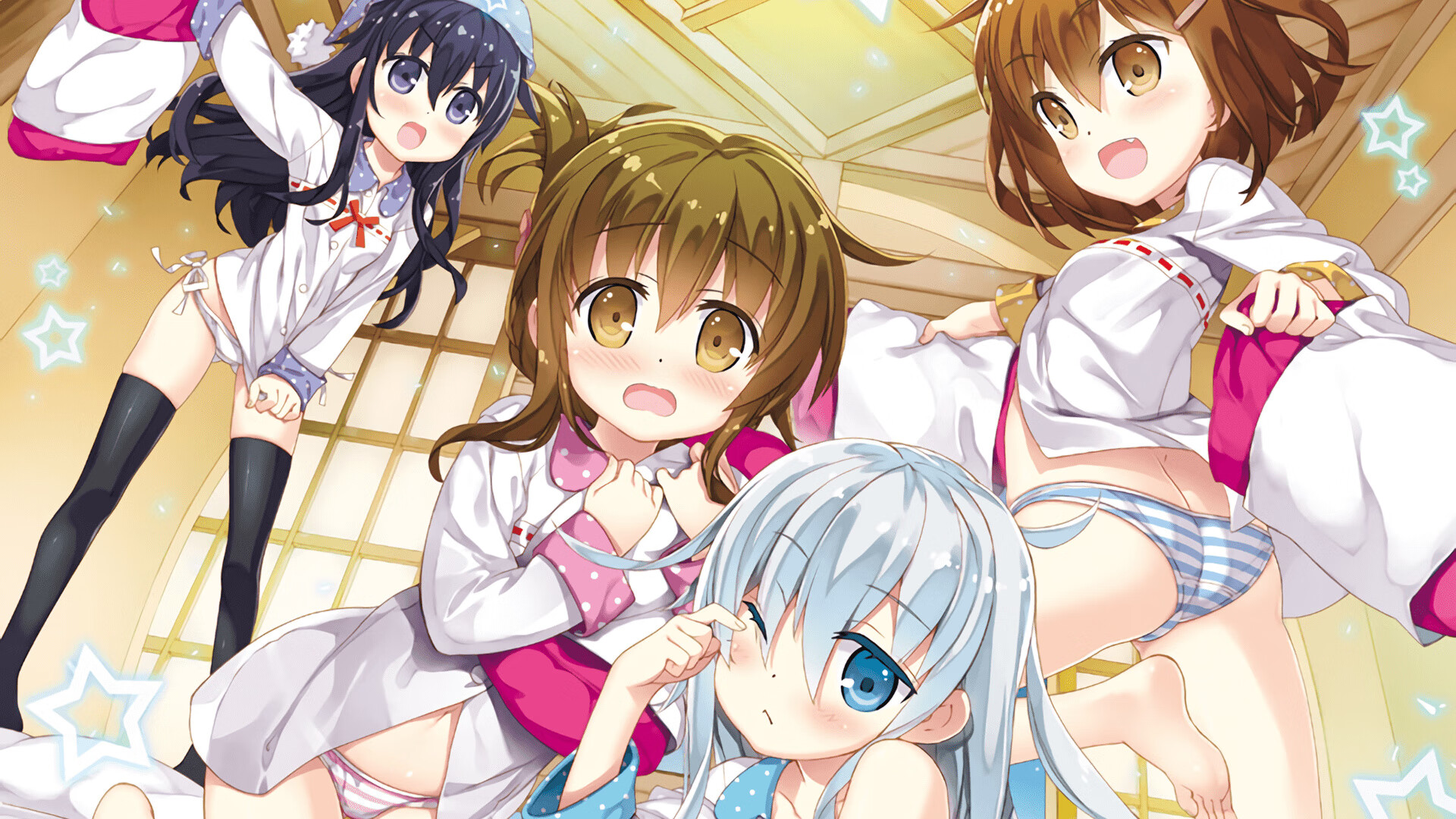 kaiyun中国官方网站-格林伍德凭借扎实的防守反应力，助袋鼠队成功防住对方进攻，格林伍德怎么样