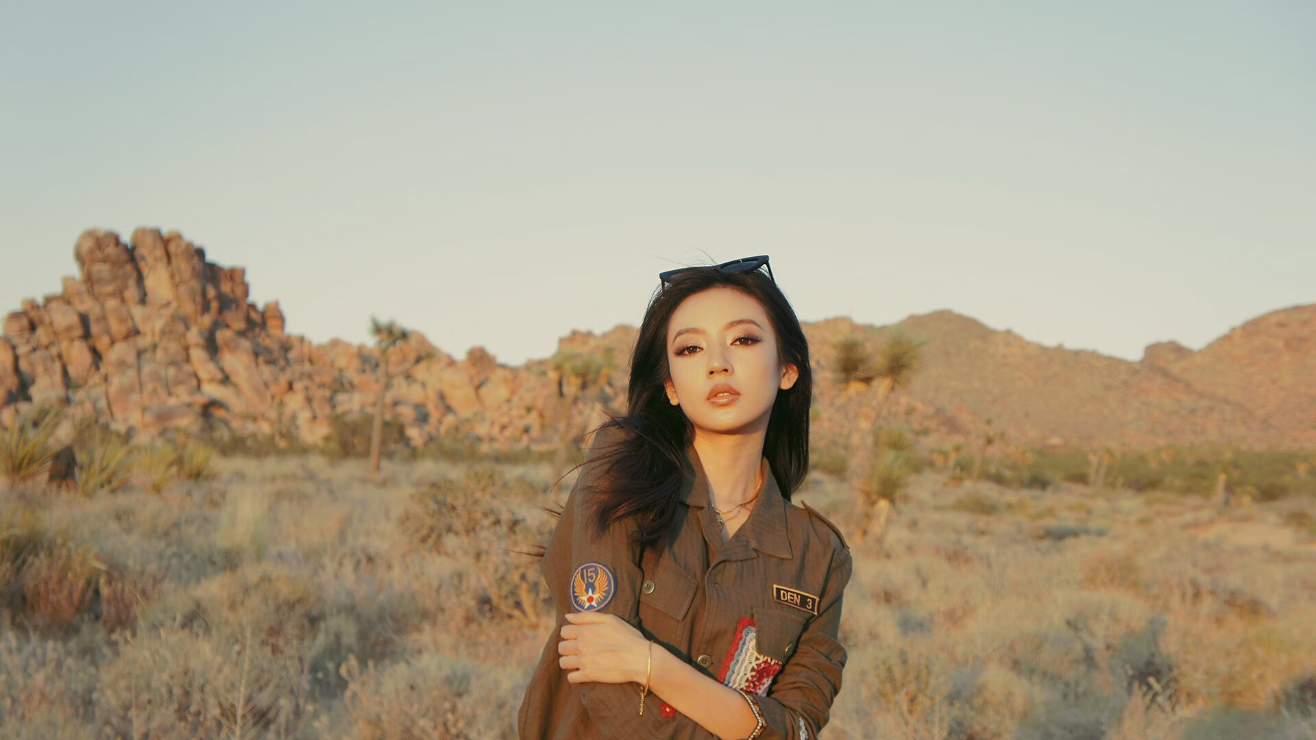 kaiyun登录入口-法国新一代天才崭露头角，未来可期