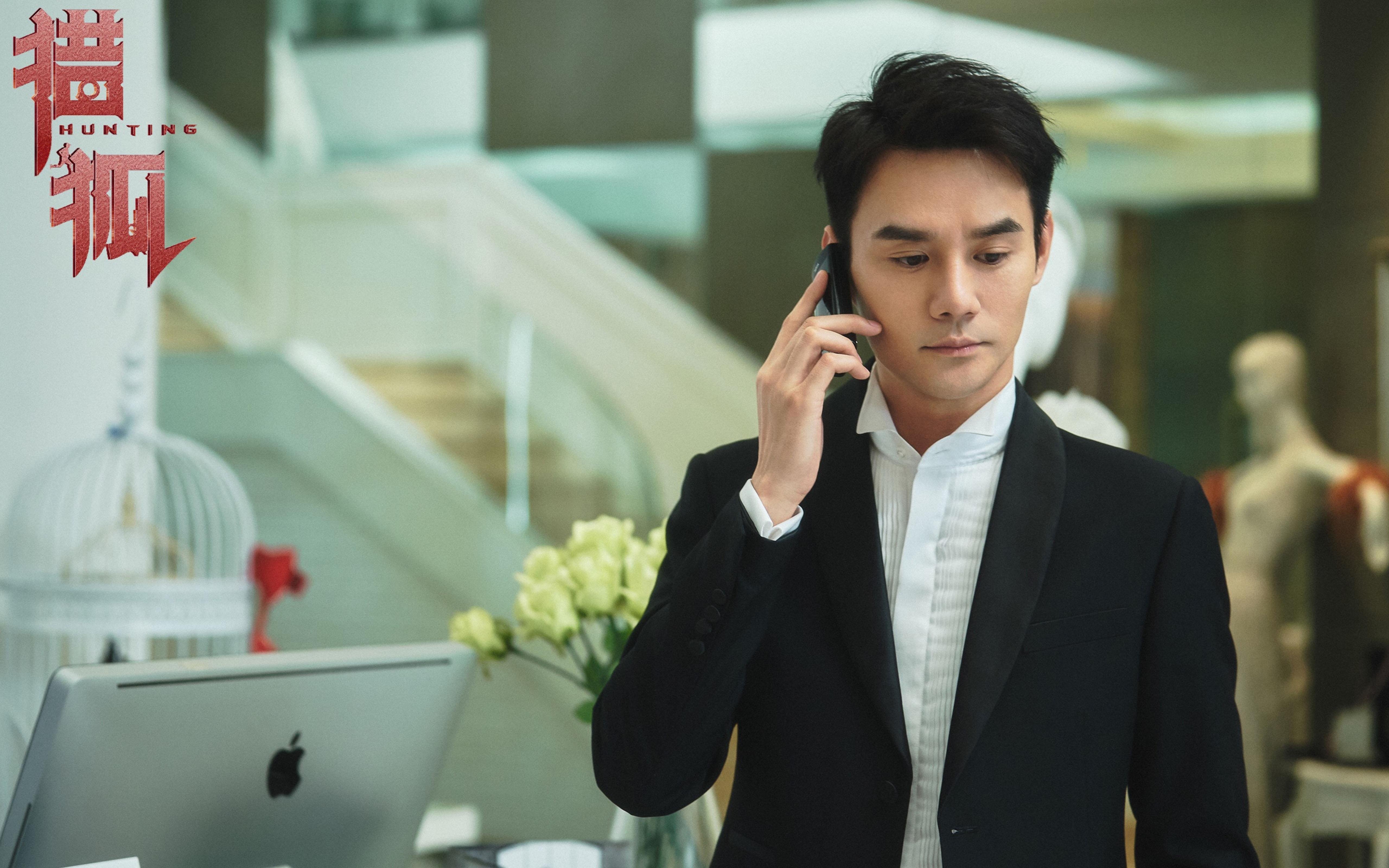 KAIYUN 中国大陆-水球小组赛中立代表队A表现顽强，中国水球小组排名