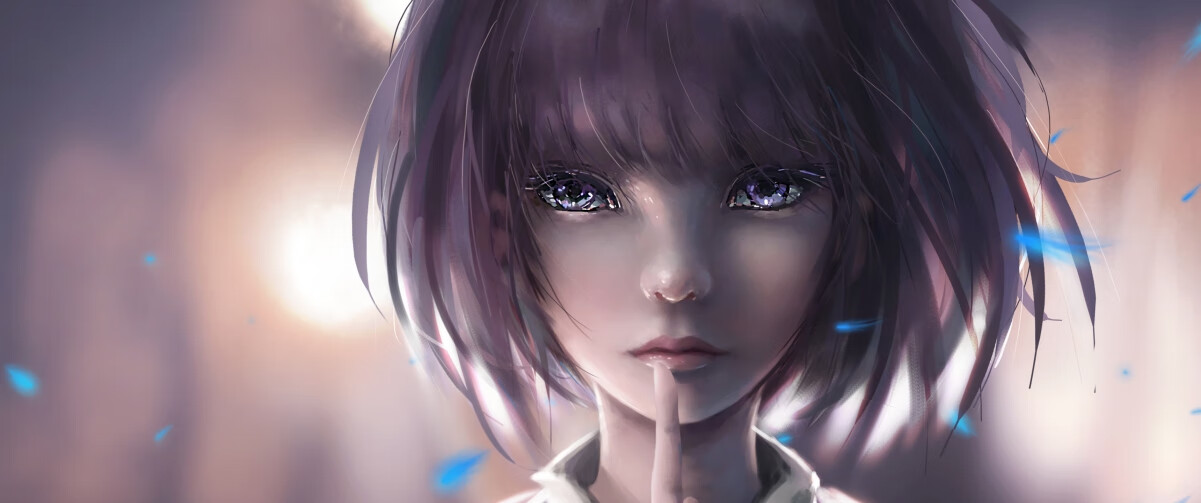 法甲问鼎时刻：新星崛起，未来可期！，法甲十大新星