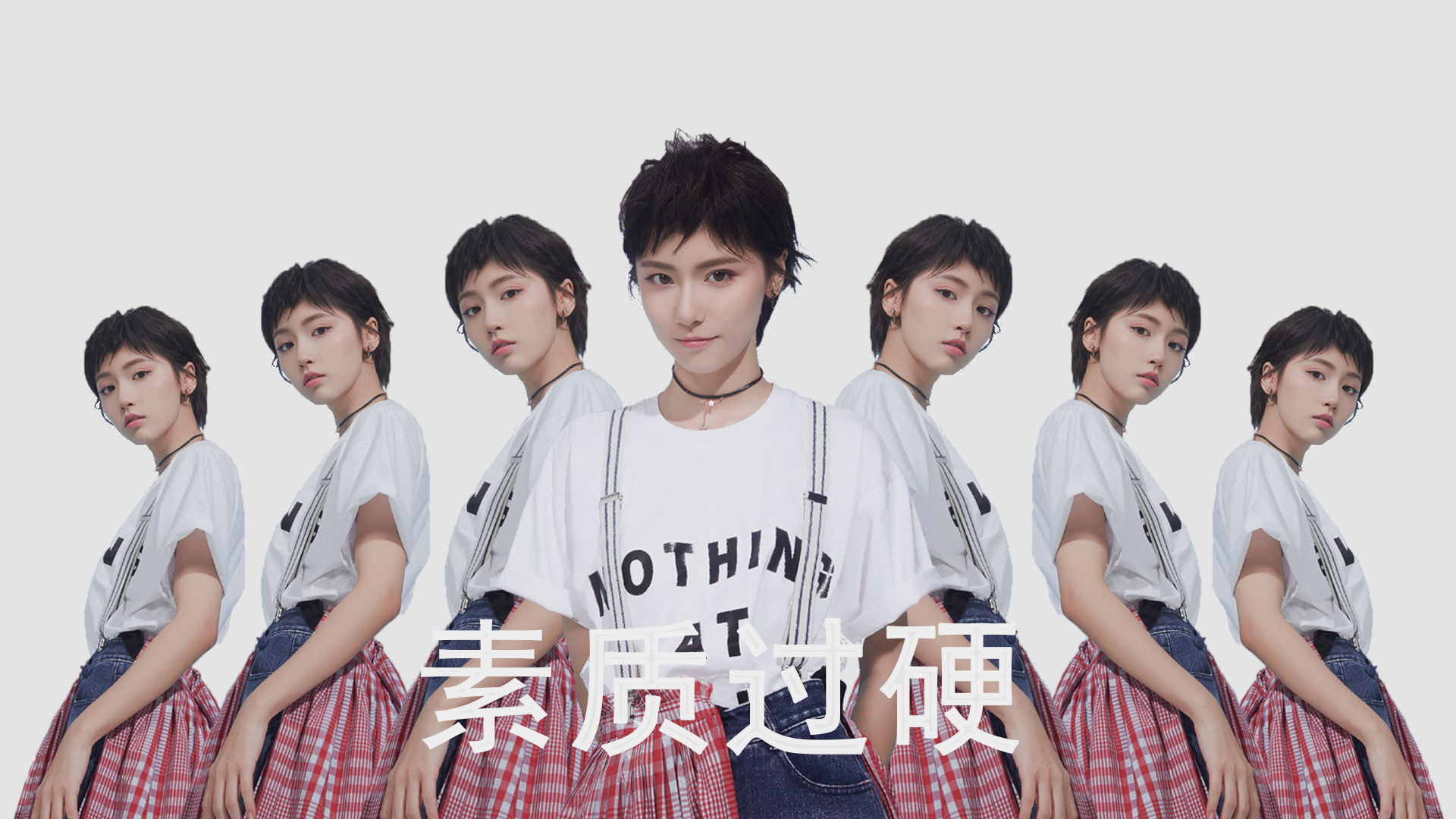 滑雪新赛季安全守则全面升级，滑雪安全准则