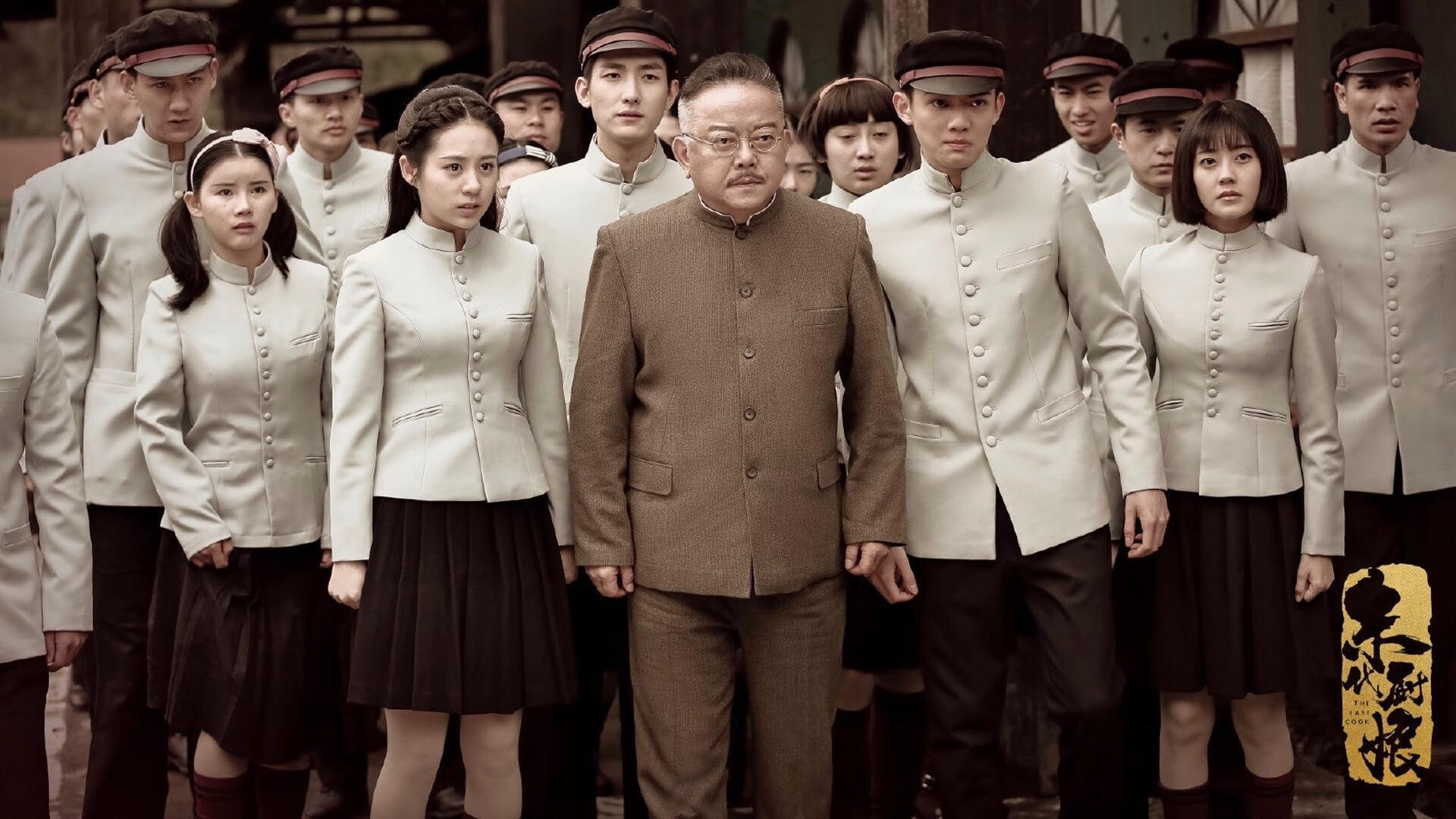 开云官网APP下载-热火官宣赛季主题夜名单彰显球迷文化，热火晋级总决赛