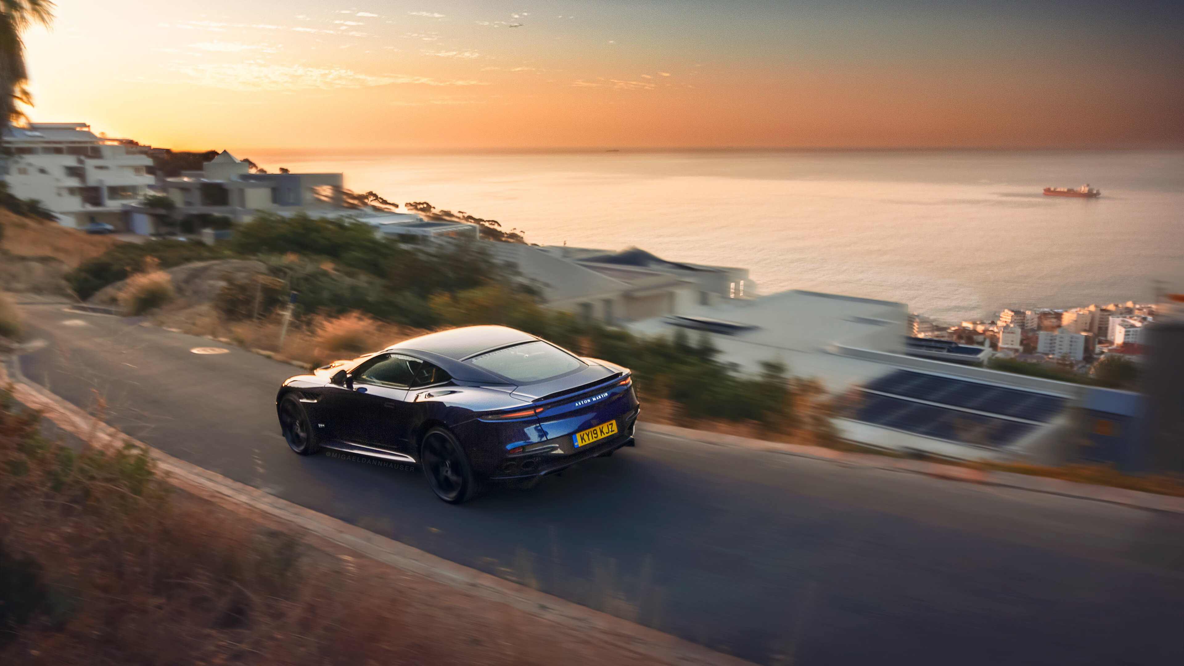 kaiyun体育综合-特色足球疗养康复中心落地，为运动员提供专业康复服务，足球康复训练