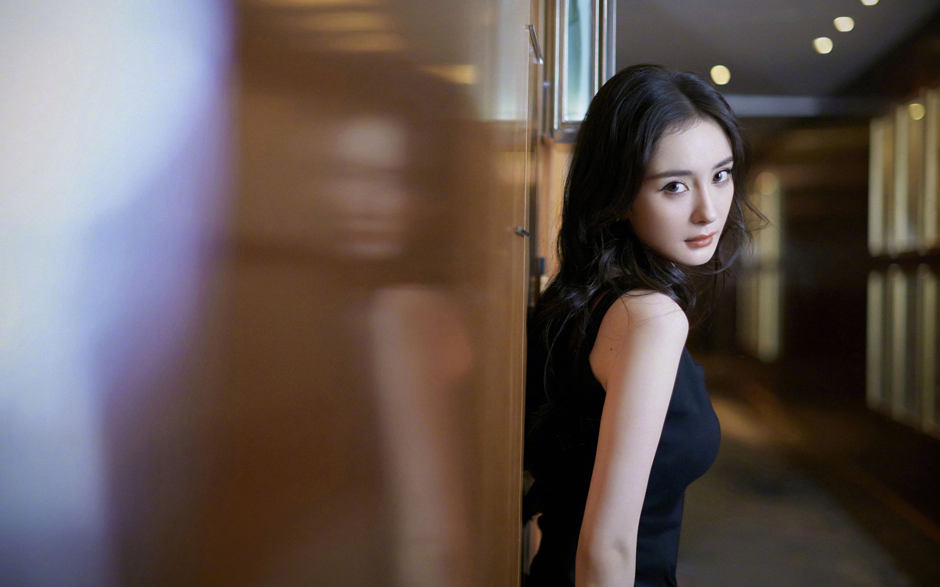 kaiyun网站-皮特·库策200米仰泳决赛展现绝佳耐力