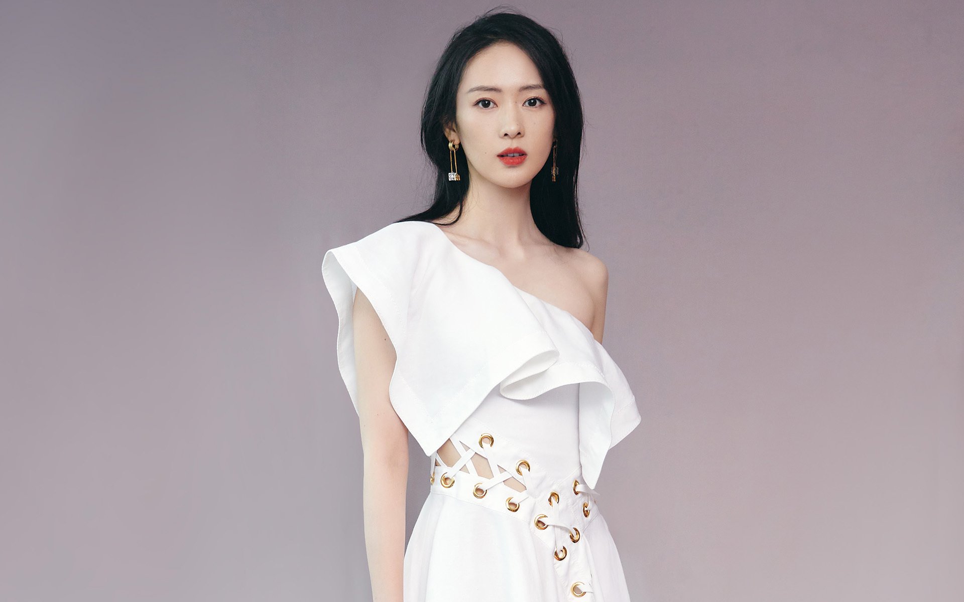 开云平台-男子篮球注重低位技术培养增强内线统治力，篮球低位在哪个位置