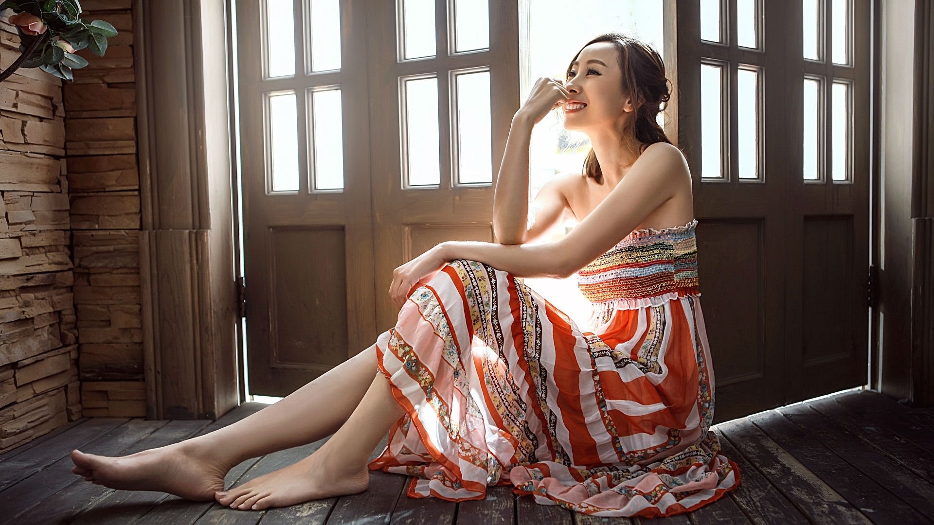 篮球联赛季后赛展望分析，篮球季后赛赛制