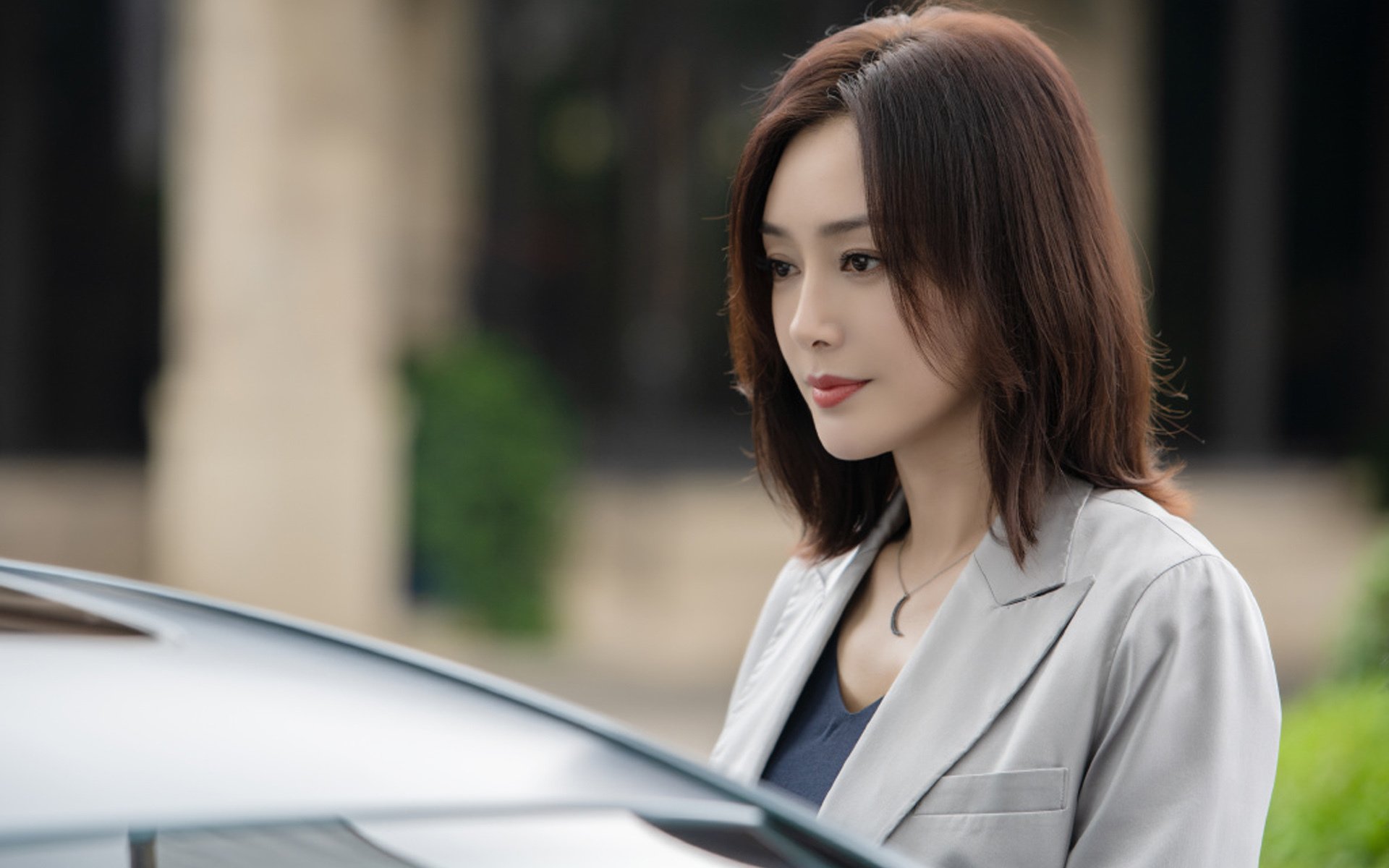 开云kaiyun-米切尔表示保持节奏是球队最大挑战，米切尔动作