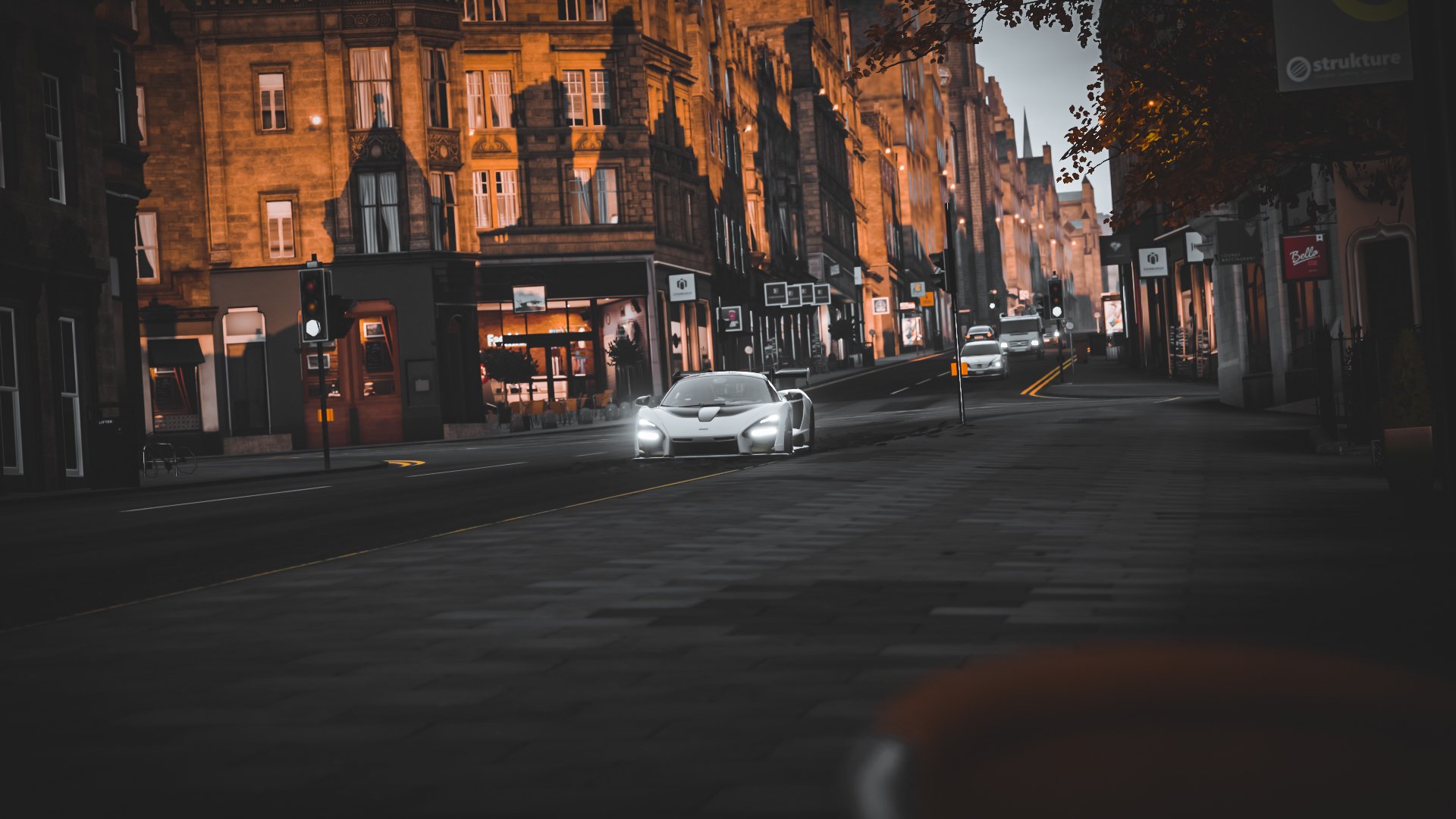 开云官网APP下载-美洲杯绝杀时刻：动人心弦的逆转奇迹，美洲杯决赛精彩瞬间