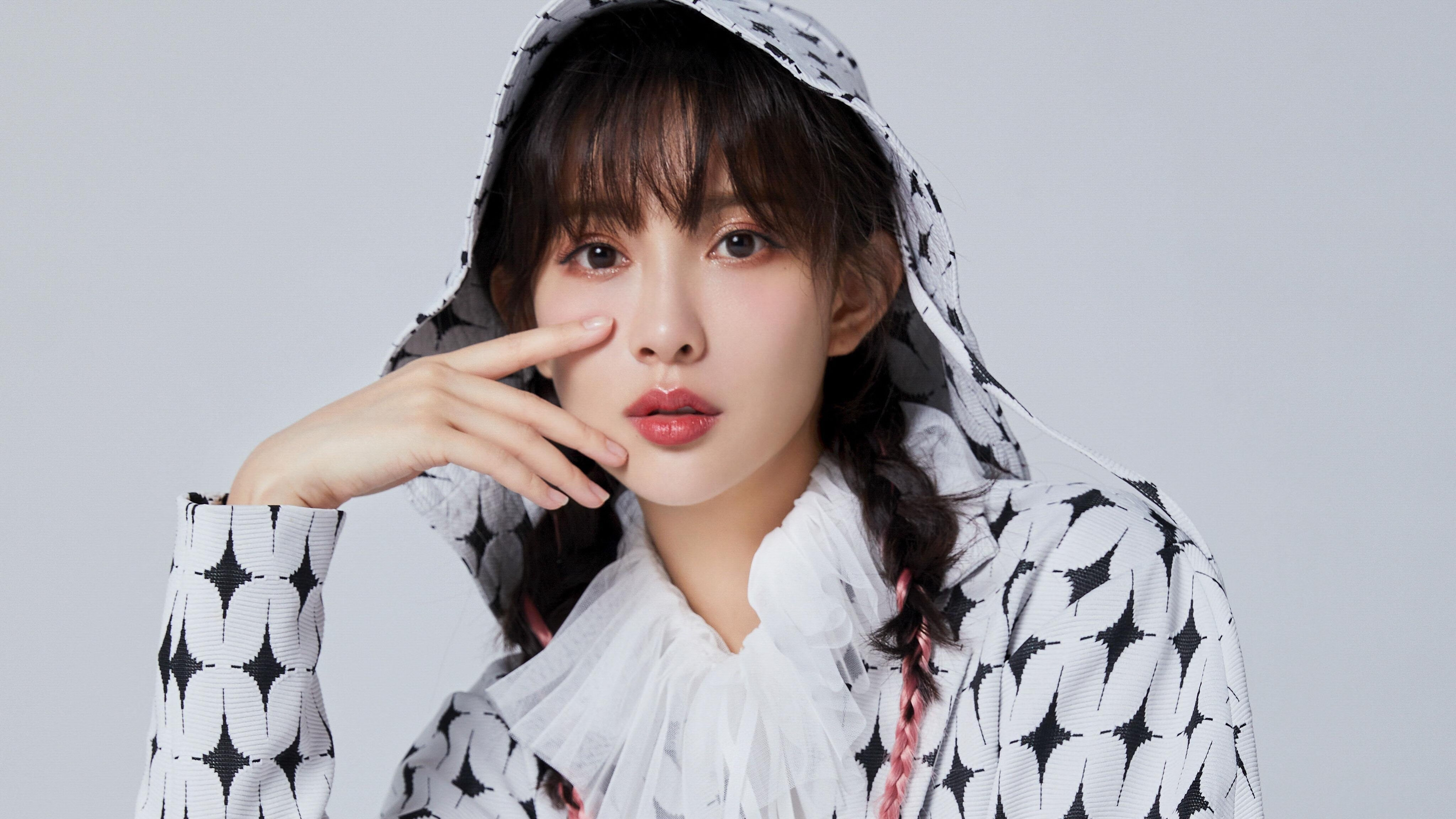 美洲杯燃情激战：团队合作与个人奇迹的融合，美洲 杯