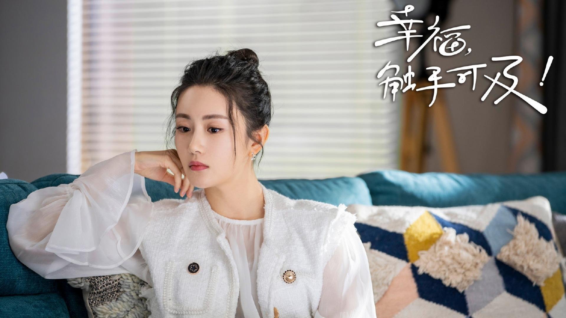 KAIYUNAPP-艾比·德尔福：出色的反击能力，成为南非队攻守转换的核心，艾比 里德尔