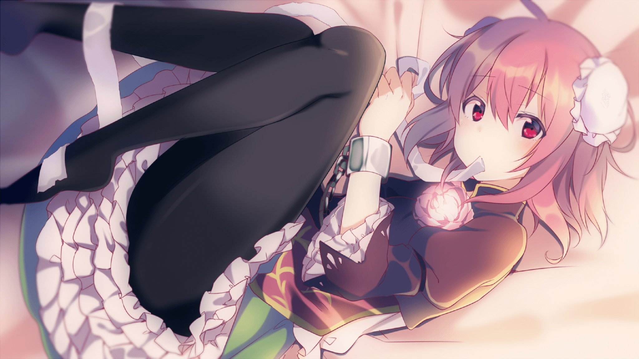 艾比·德尔福：出色的反击能力，成为南非队攻守转换的核心，艾比 里德尔