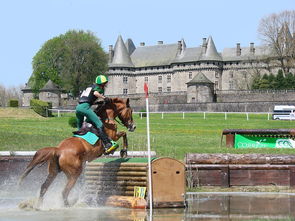 kaiyun网站-苏格兰橄榄球在欧洲赛事中的市场影响力提升，苏格兰有什么体育项目