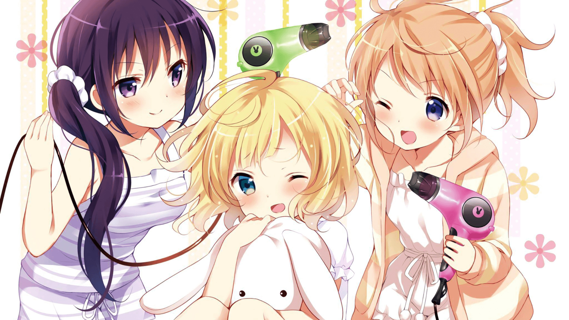 KAIYUNAPP-英超冠军悬念：精彩纷呈，精彩不断！，9798英超冠军