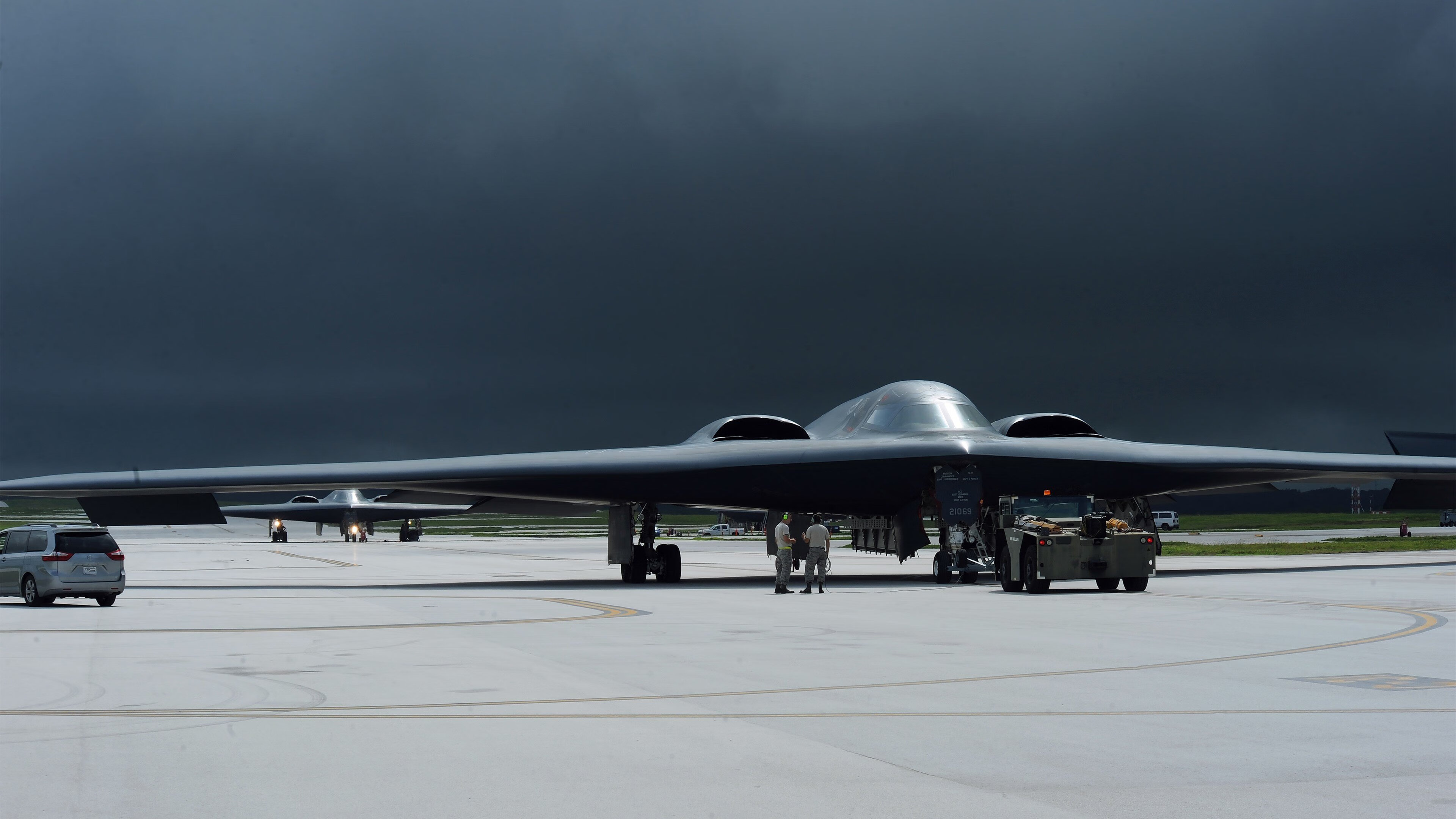 英超冠军悬念：精彩纷呈，精彩不断！，9798英超冠军