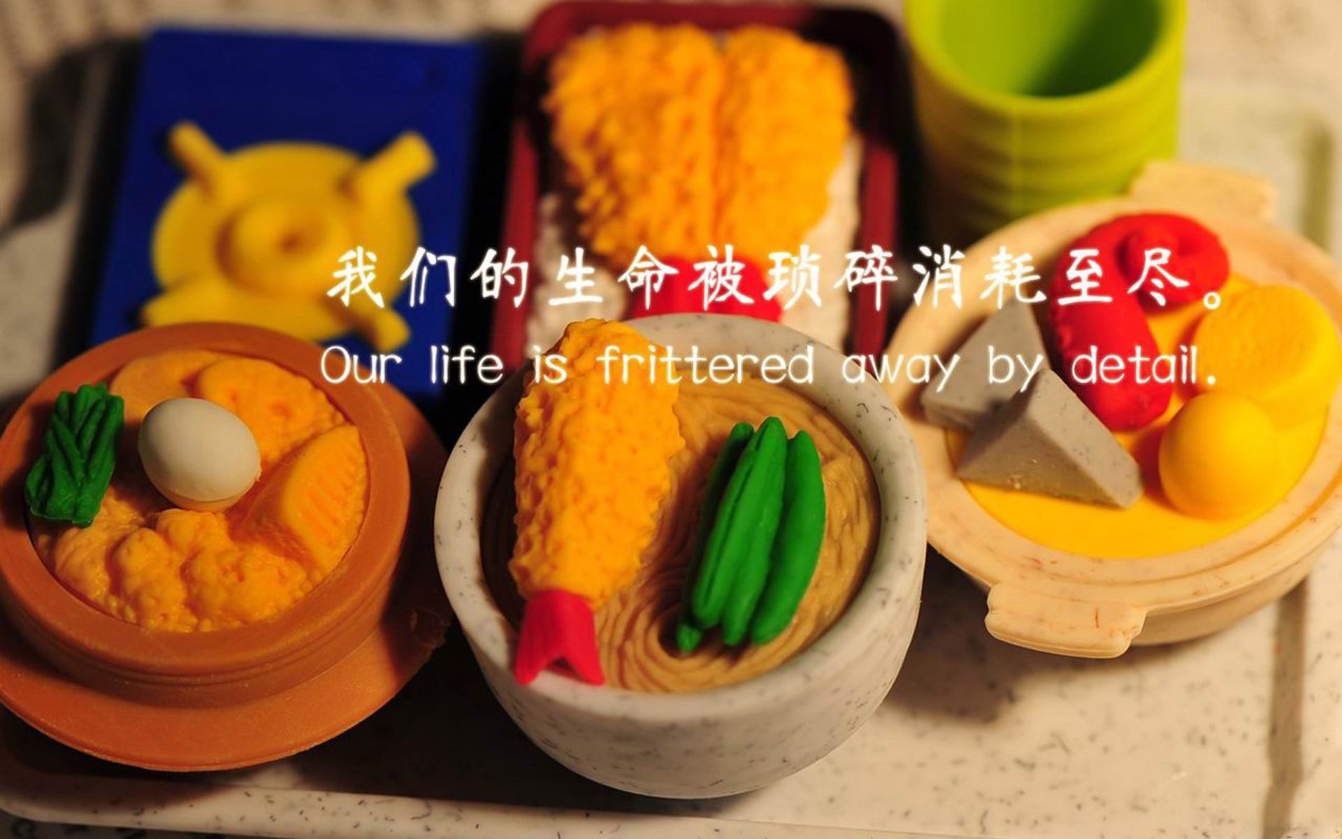 kaiyun开云·官方网站-蛙泳比赛比利时表现稳定，蛙泳游泳比赛