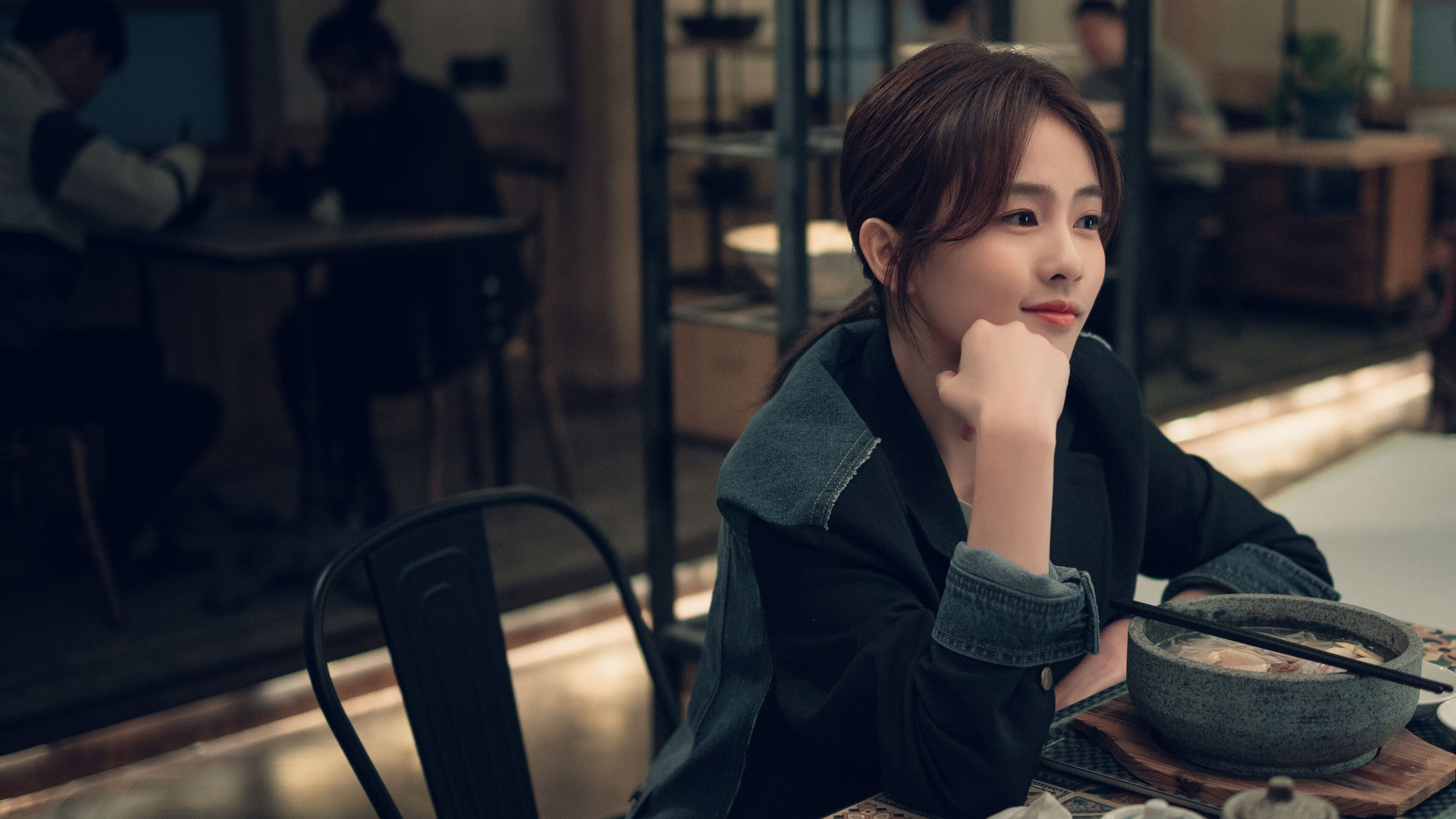 西甲天王闪耀：那一脚令人惊叹，西甲巨星