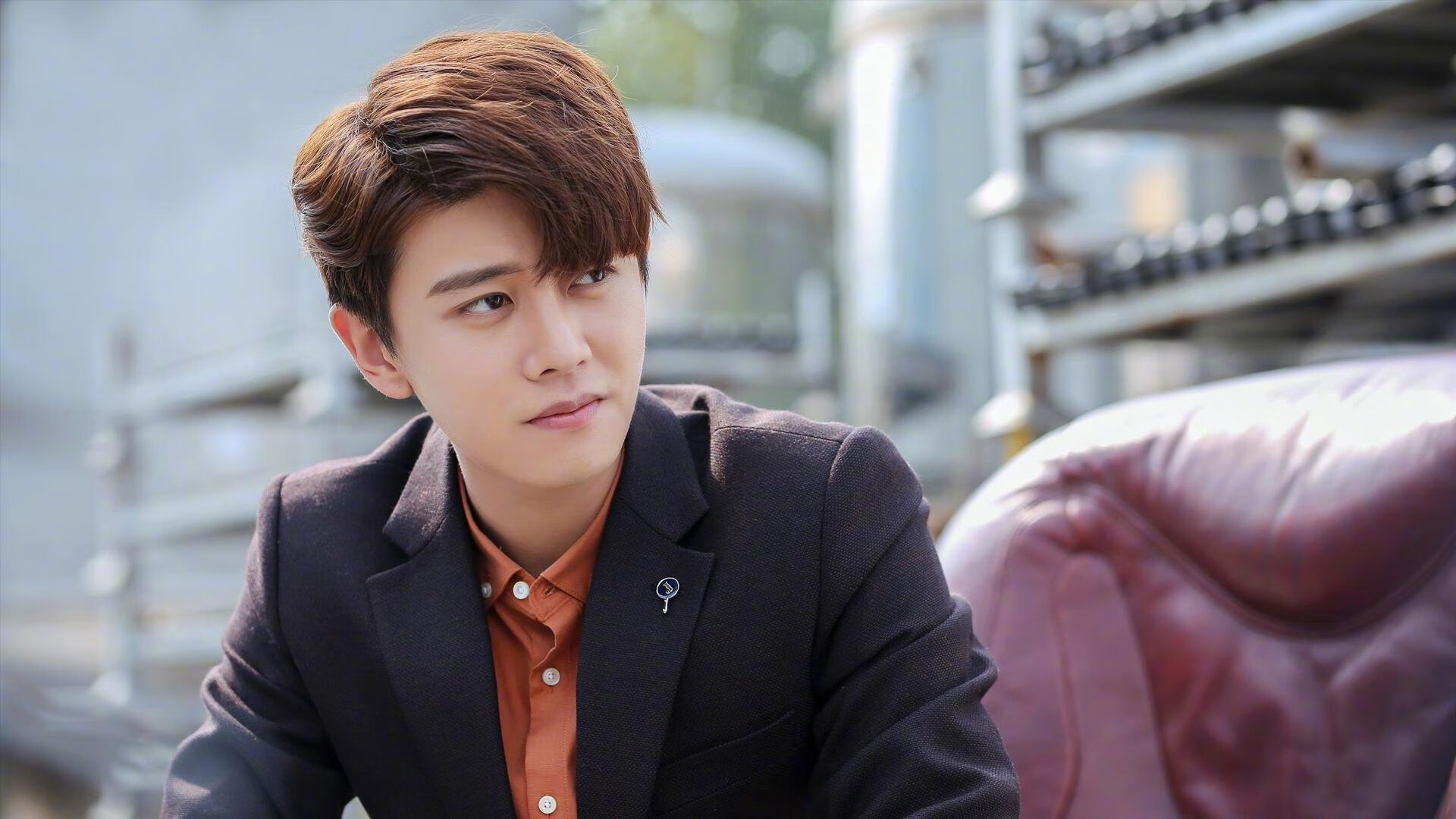 KAIYUNAPP-西甲热血瞬间：超神扑救惊艳全场，西甲扑救成功率