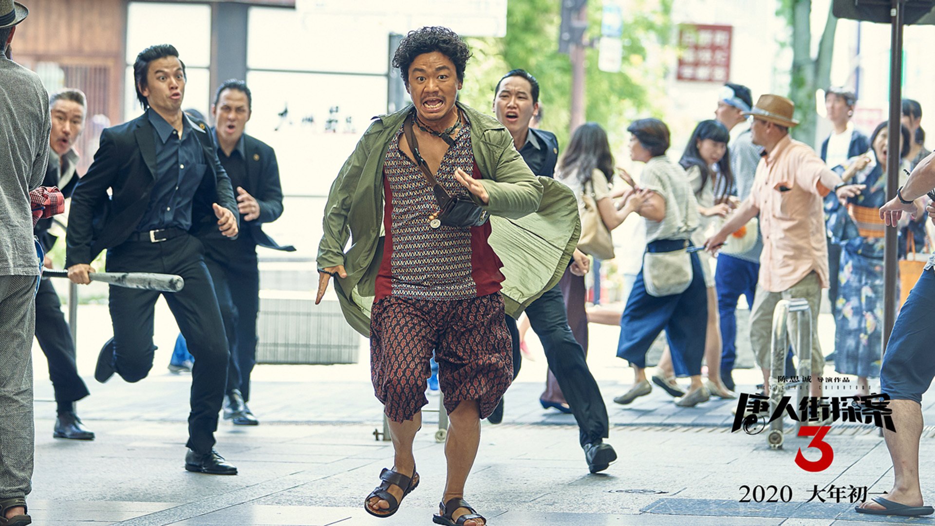 西甲热血瞬间:超神扑救惊艳全场,西甲扑救成功率