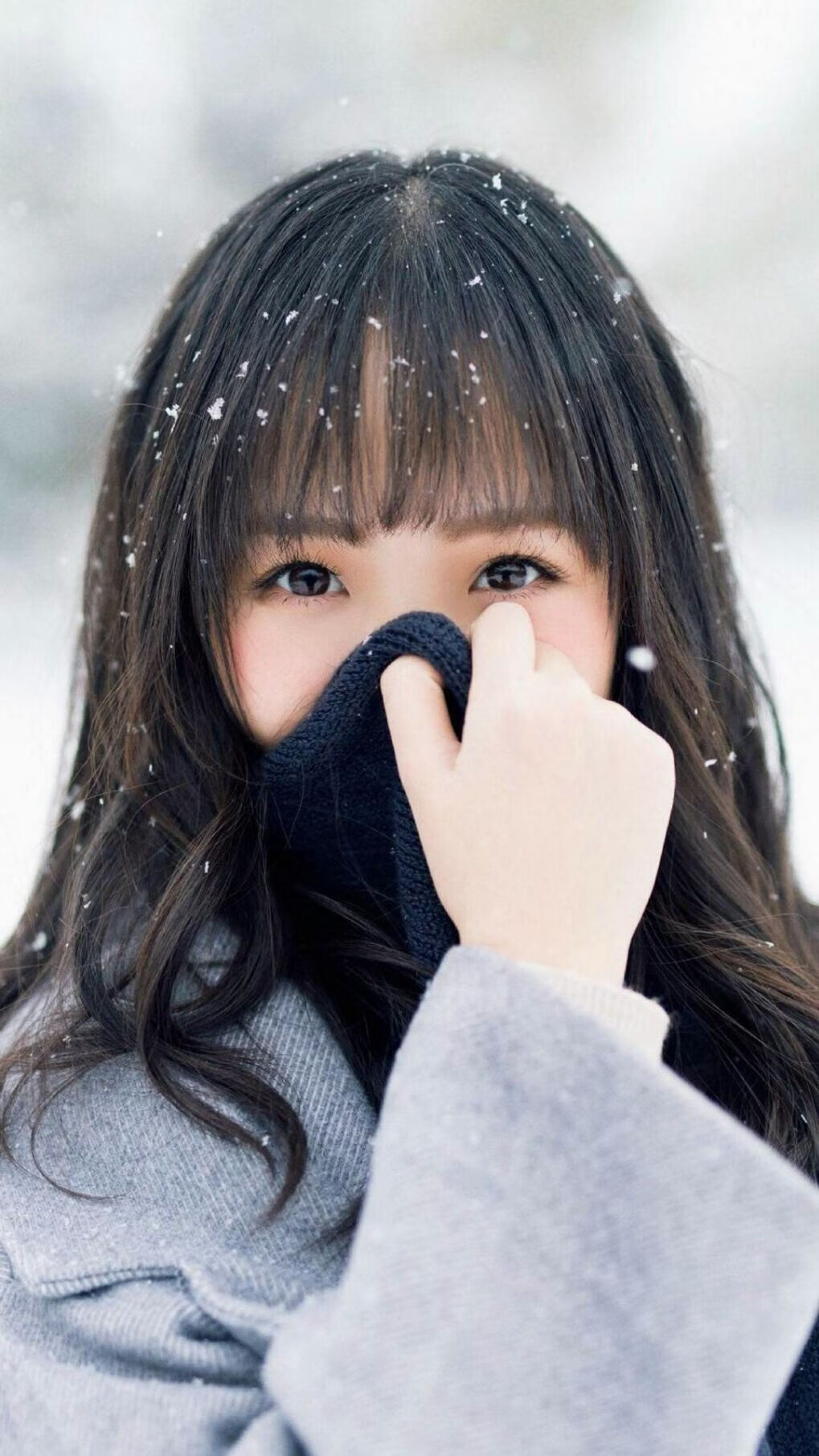 谢佩玲跳台赛场风采尽显未来潜力，谢佩玲广西