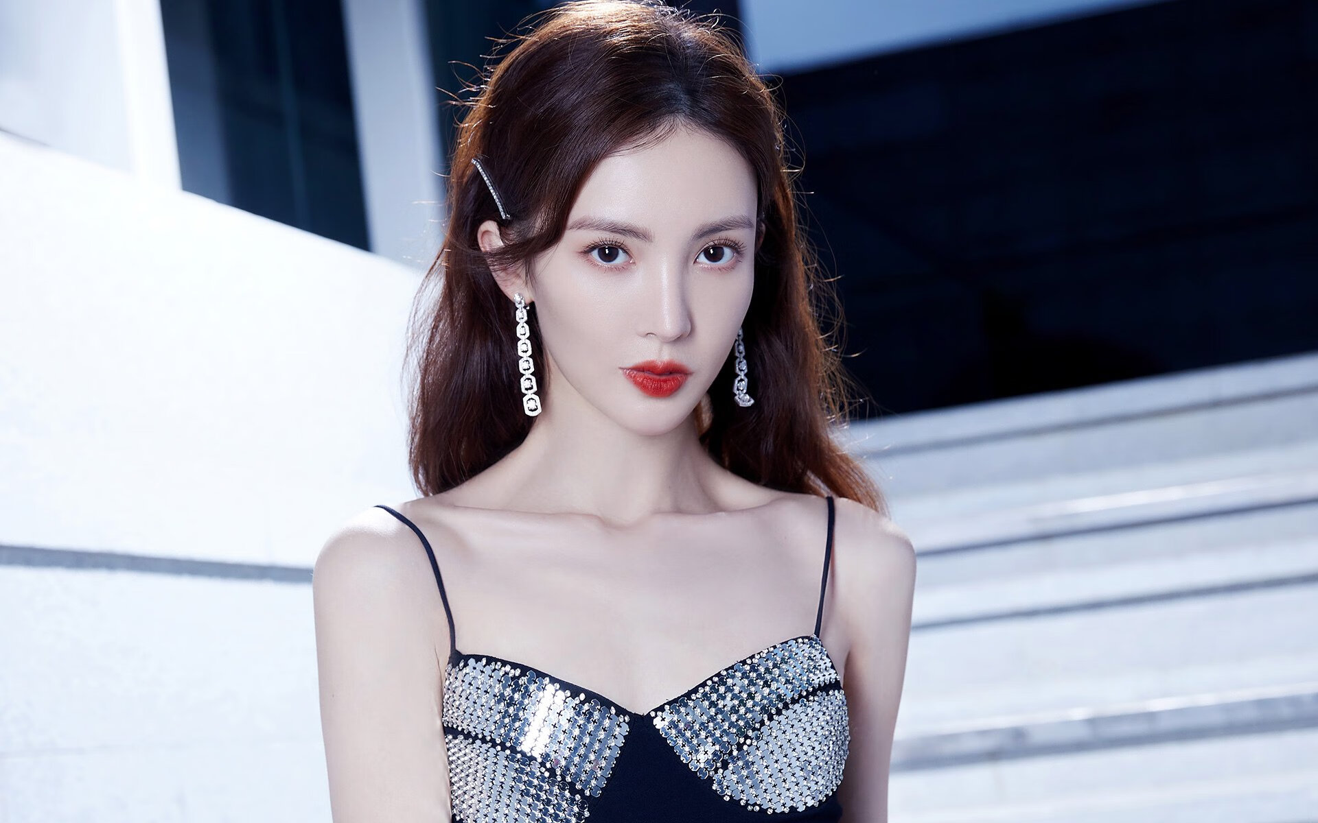 谢佩玲决赛技术动作完美无瑕，谢佩岐是谁