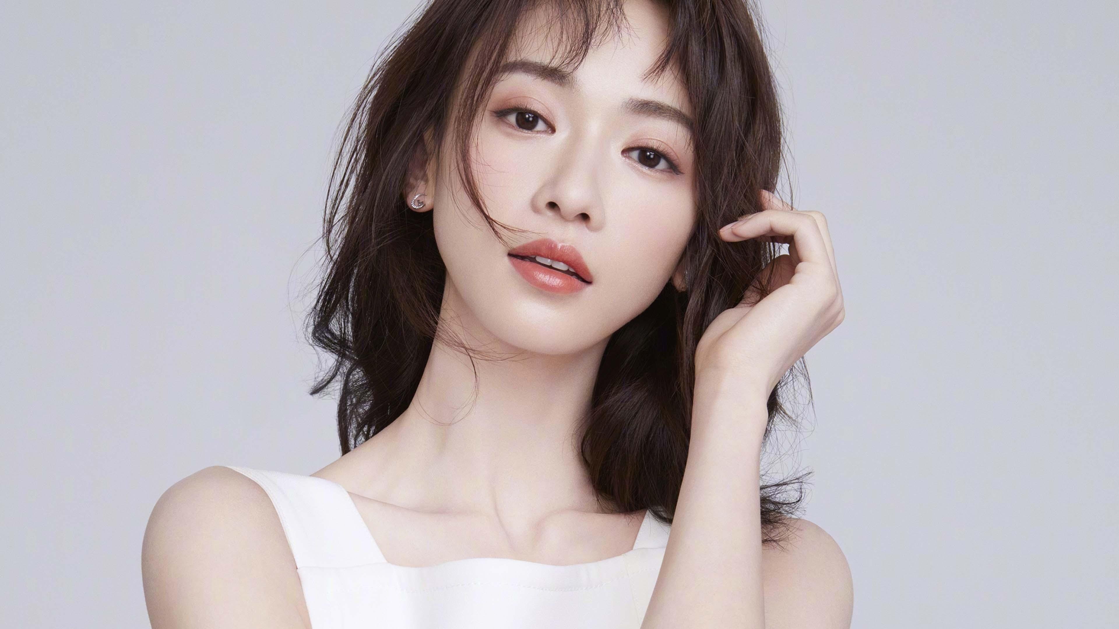 开云官网-足球比赛技战术分析案例库开放使用，足球比赛战术分析app