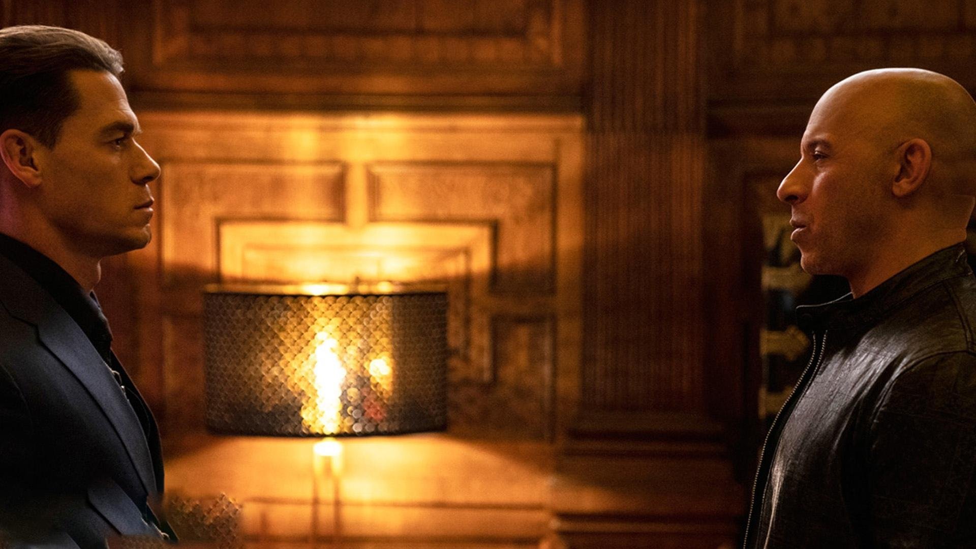 开云体育-陈艺文：比赛就是不断挑战极限，陈艺文获得金牌