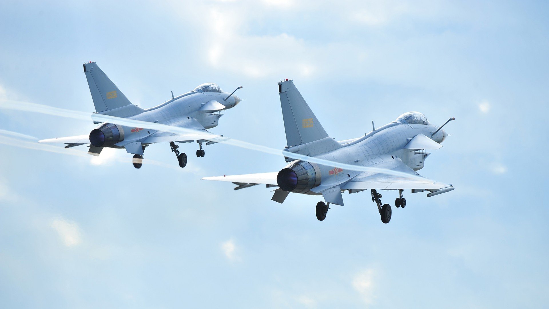 陈艺文：比赛就是不断挑战极限，陈艺文获得金牌