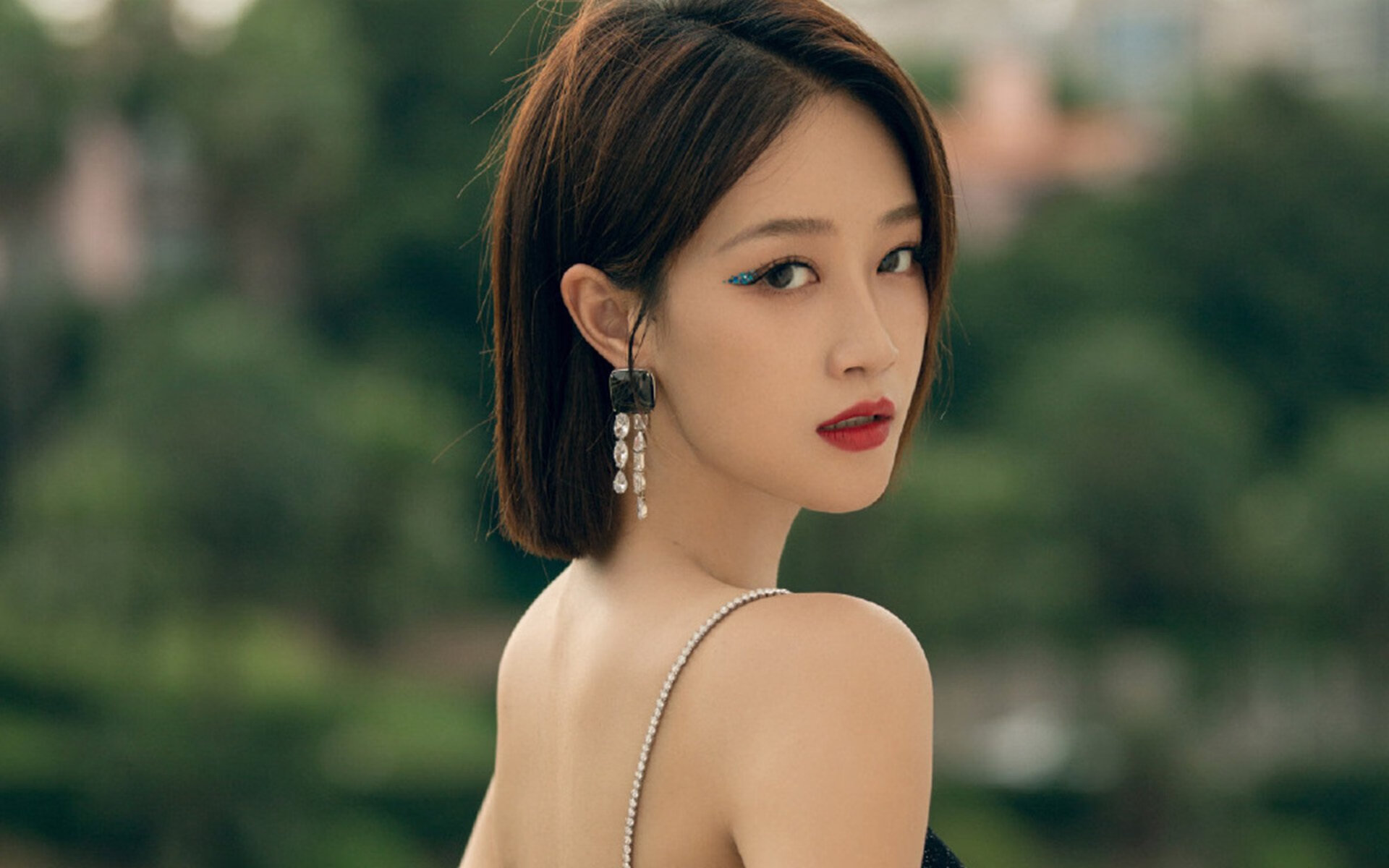 开云官方网站-阿根廷男篮冲击奥运会，表现抢眼