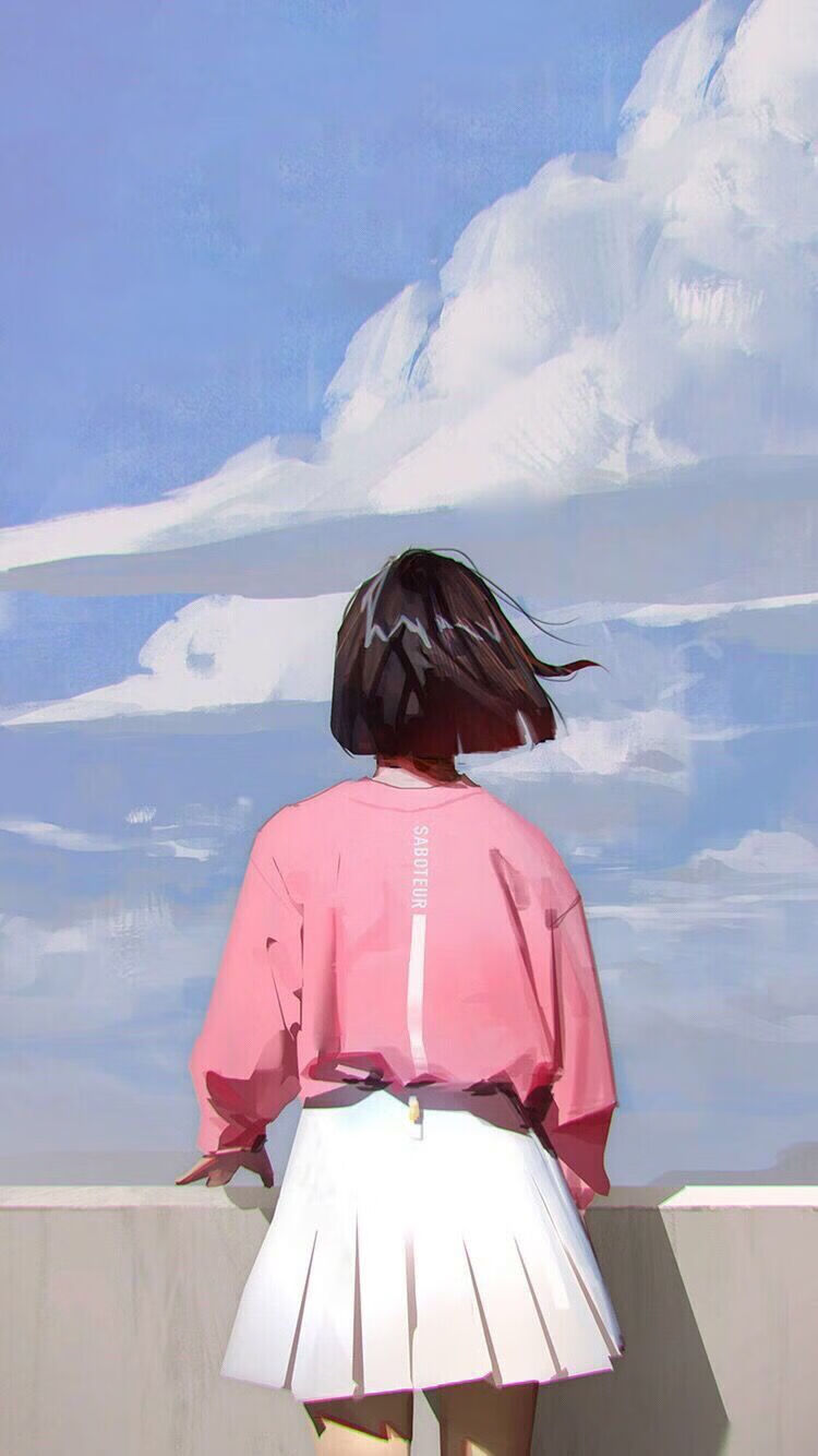 开云体育-青少年比赛引入即时统计分析支持教练场边战术调整，青少年比赛项目