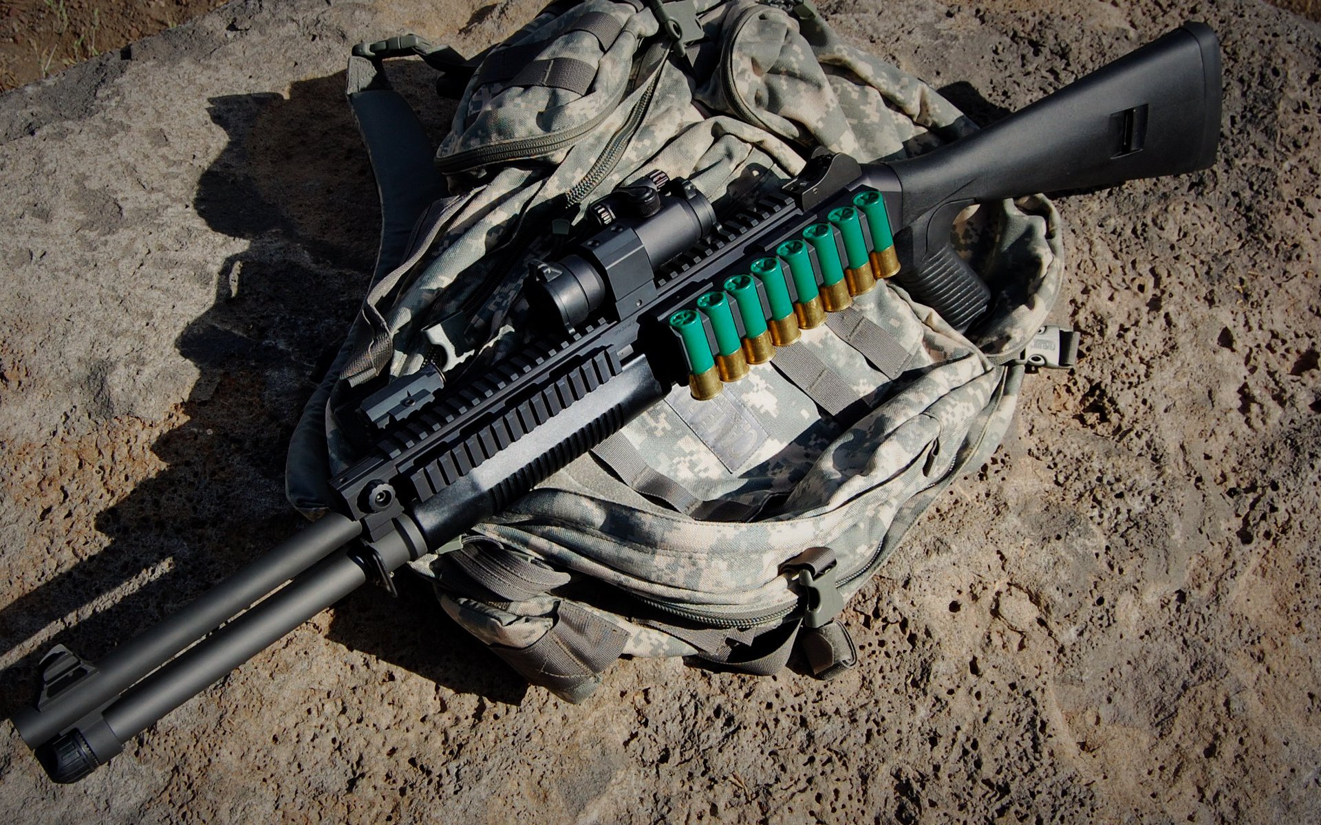 马修·图穆亚带领袋鼠队加强攻守转换,提升全队表现