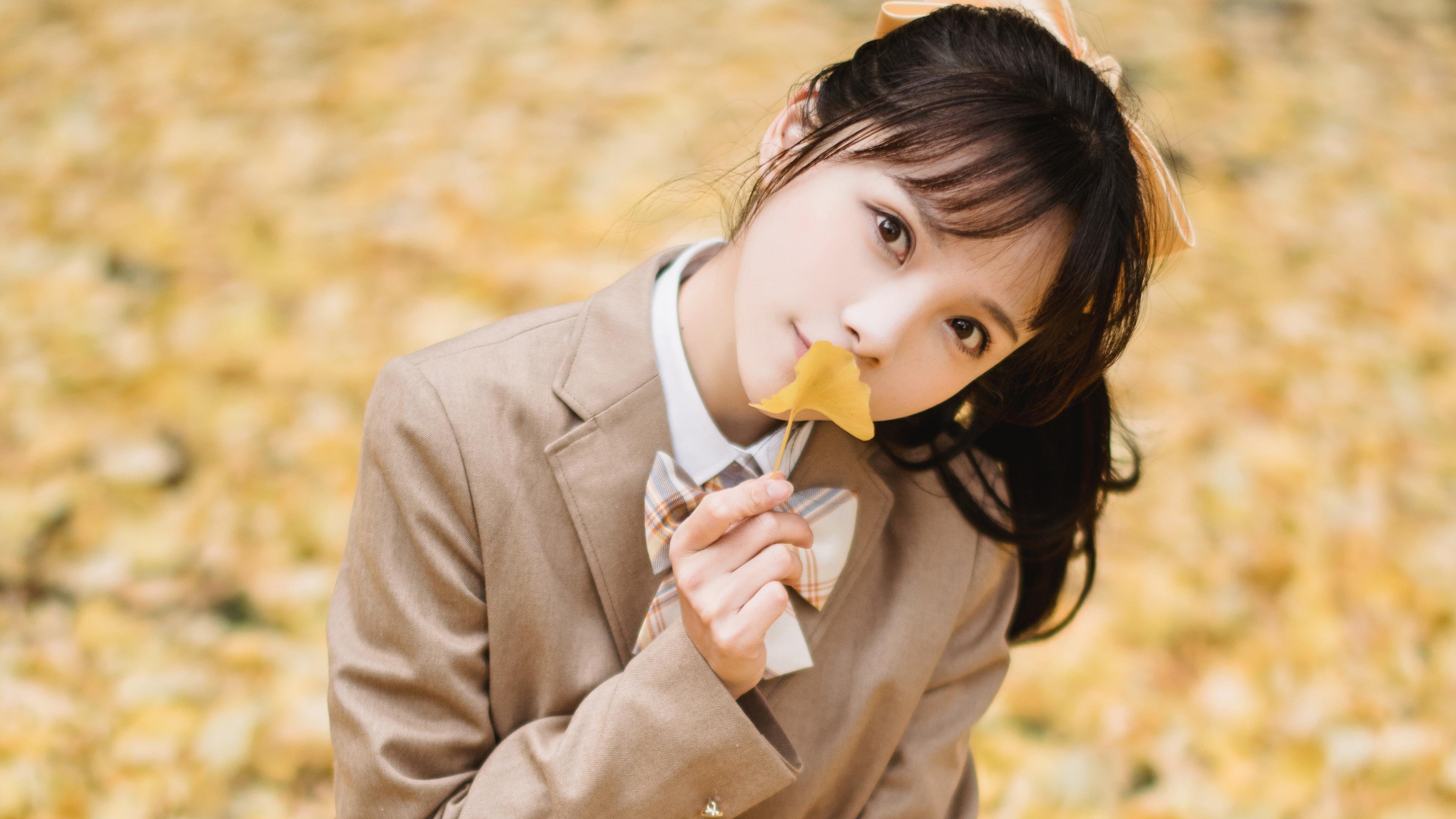 鹈鹕教练强调体能是赛季基础，nba鹈鹕队教练