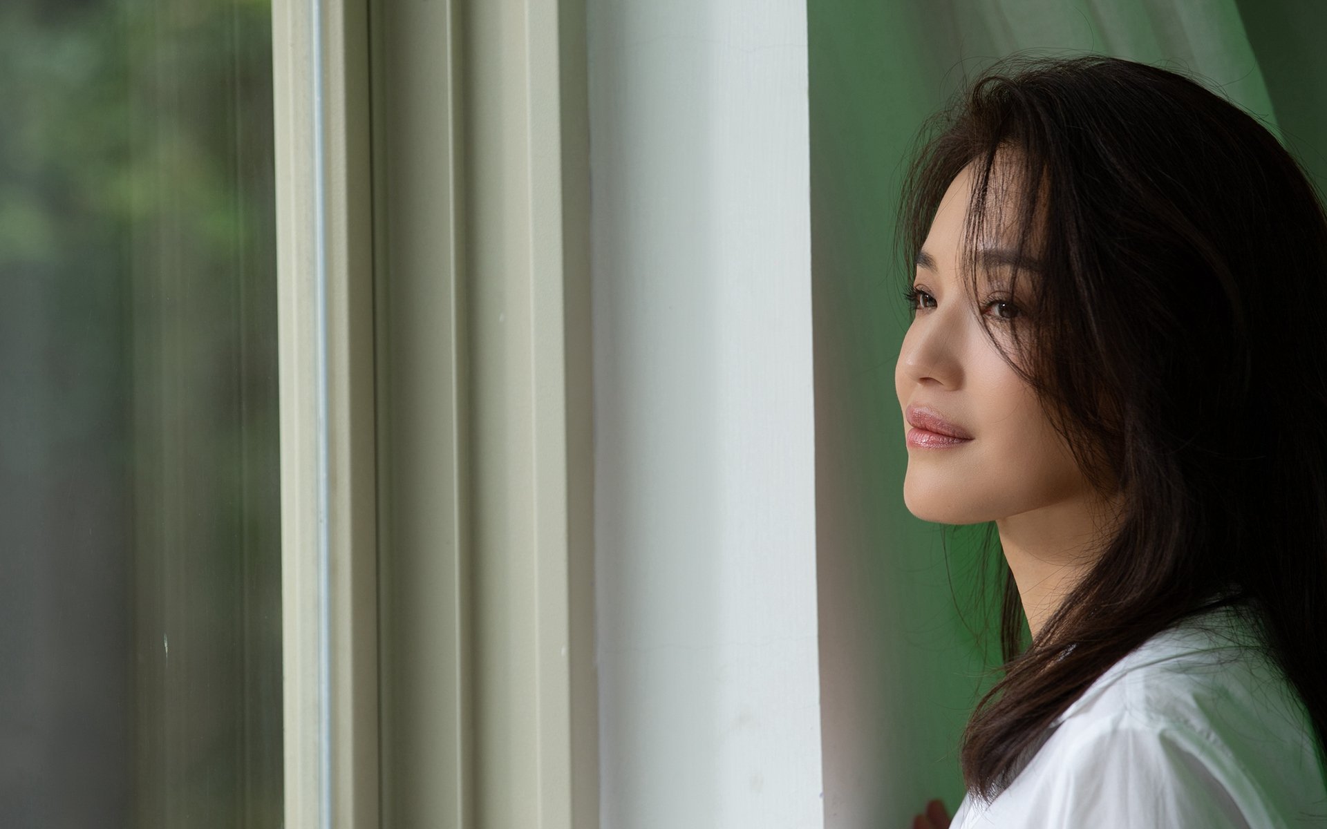 KAIYUN 中国大陆-鹈鹕小前锋赛后接受长篇专访谈心路历程，鹈鹕队小前锋