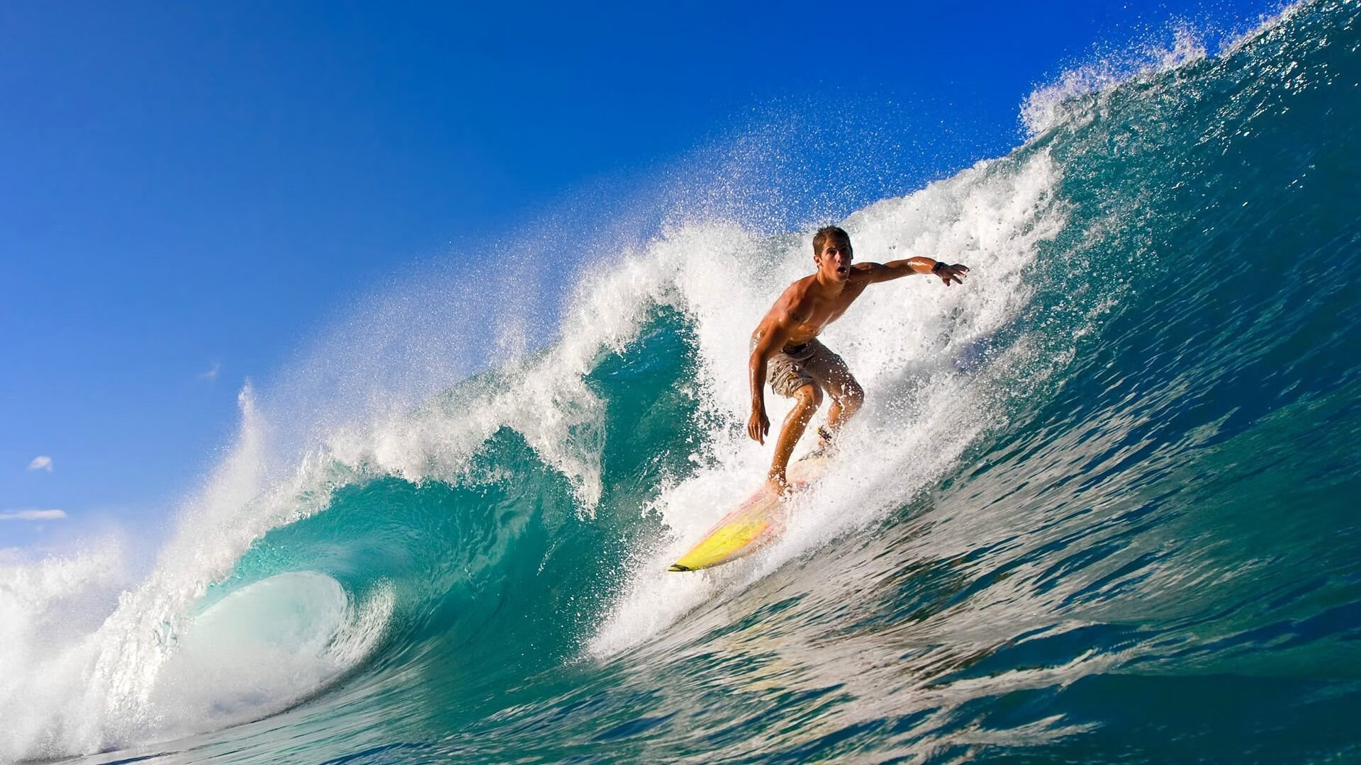 开云-_新星崛起：青少年组赛事吸引众多目光_，舞蹈新星崛起