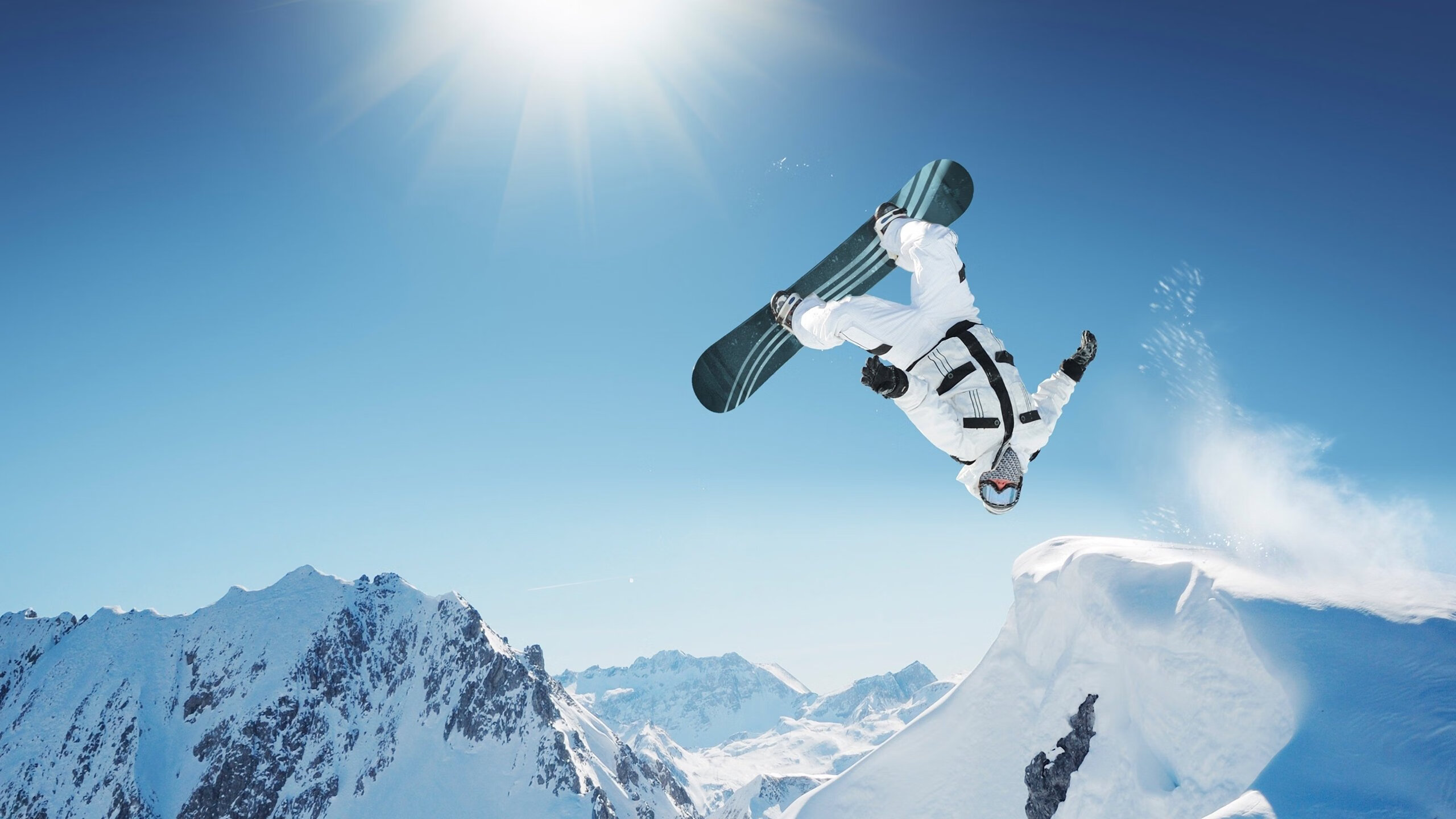 开云娱乐官网-“球迷故事：从支持到狂热，感人瞬间”，球迷分享