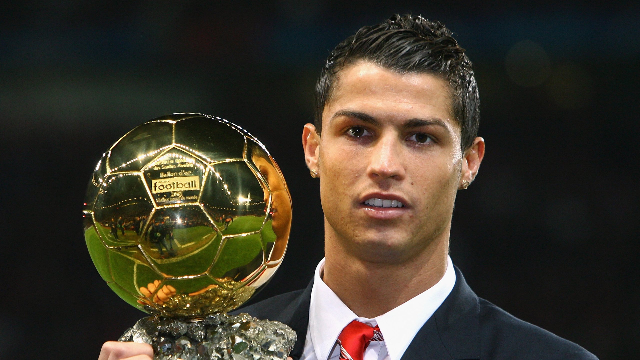 开云体育官网登入-“法甲高手云集，场面精彩纷呈”，法甲怎么样