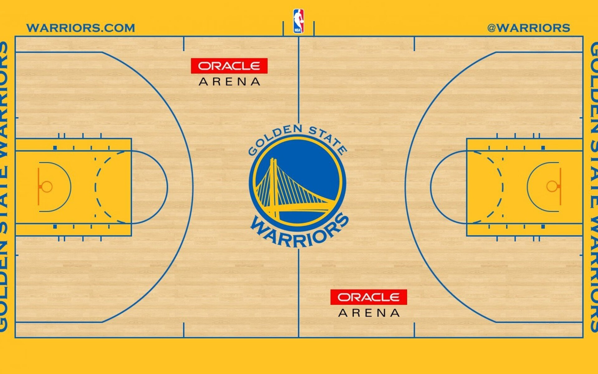开云网页版-《大奖赛即将开启：全明星阵容耀眼登场》，全明星赛奖项